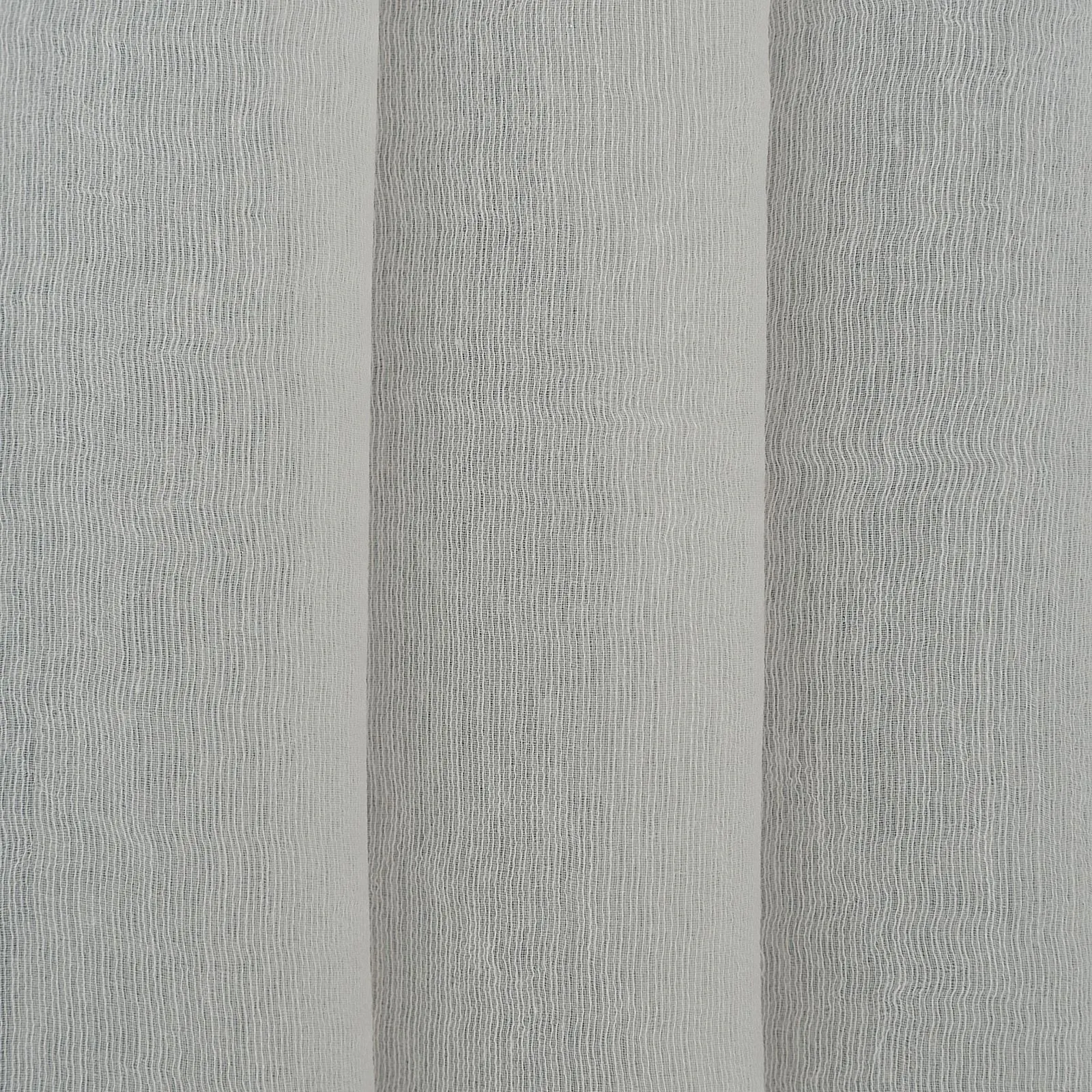 view - off white - 2121570-01