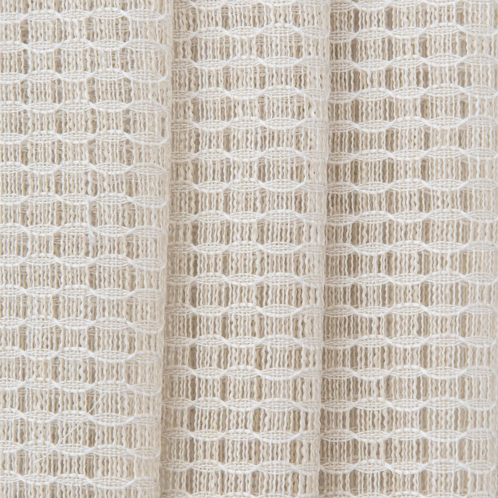 village - light beige - 1152313-01