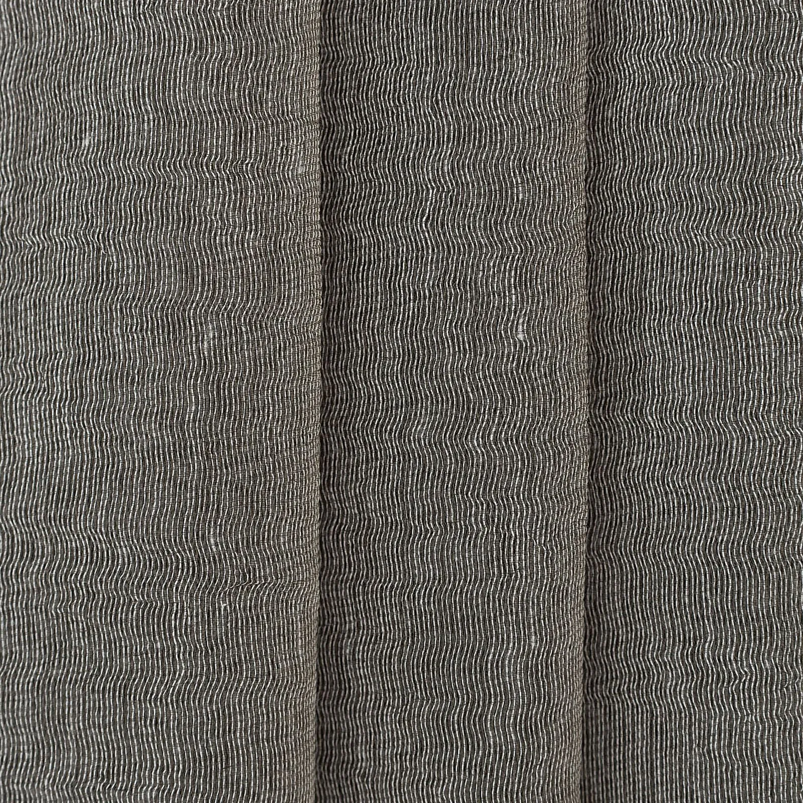 view - mocha - 2121557-01