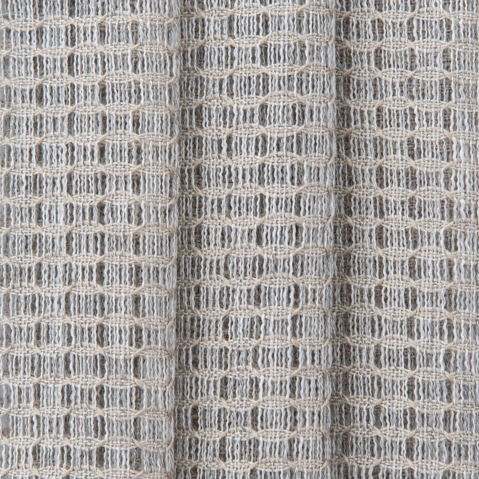 village - light grey - 1152364-01