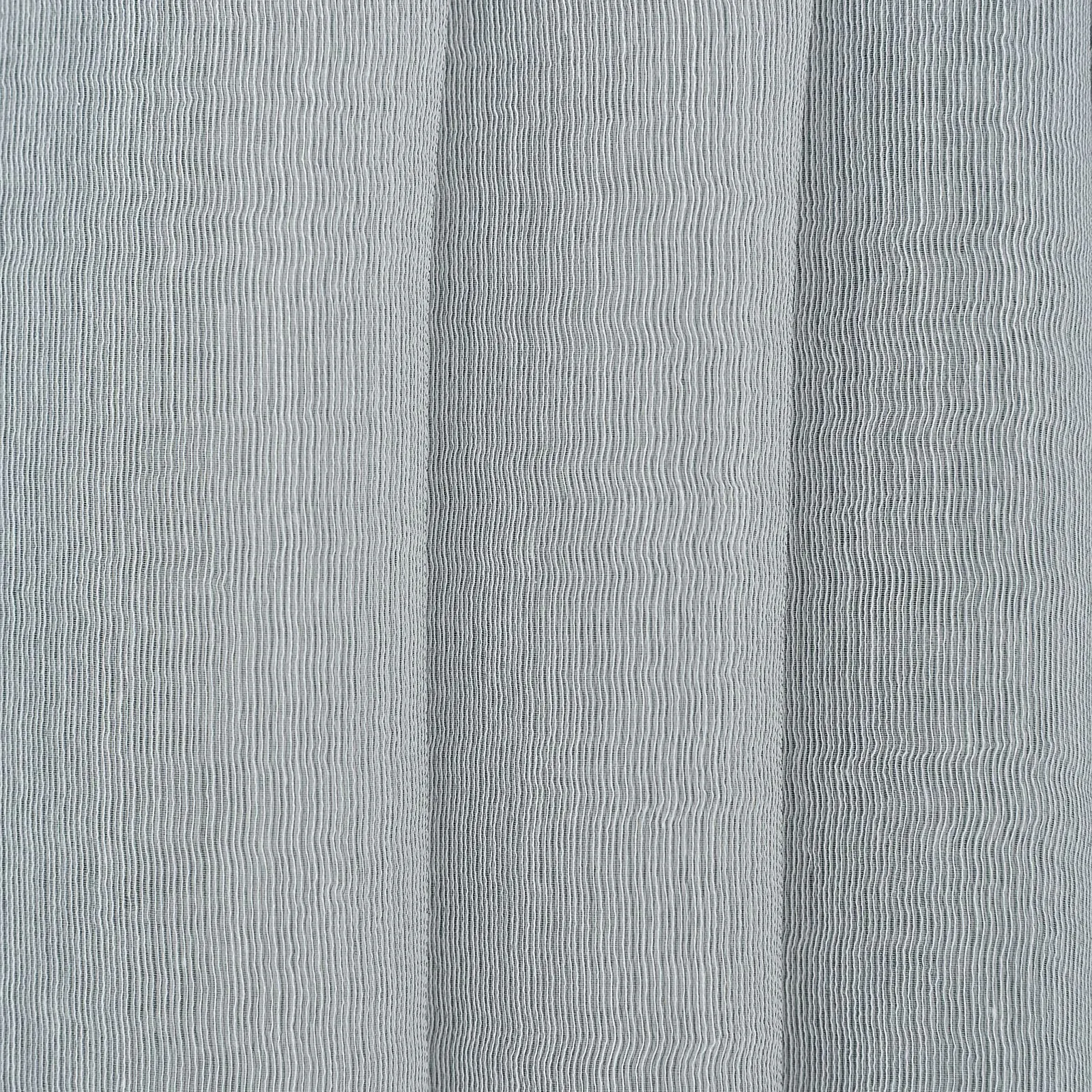 view - ice - 2121537-01