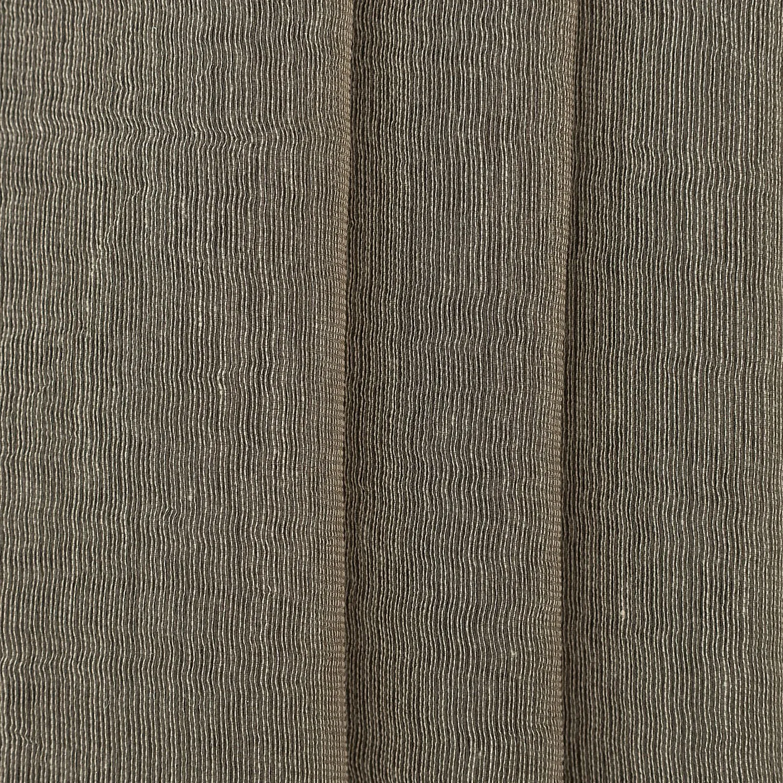view - olive - 2121536-01