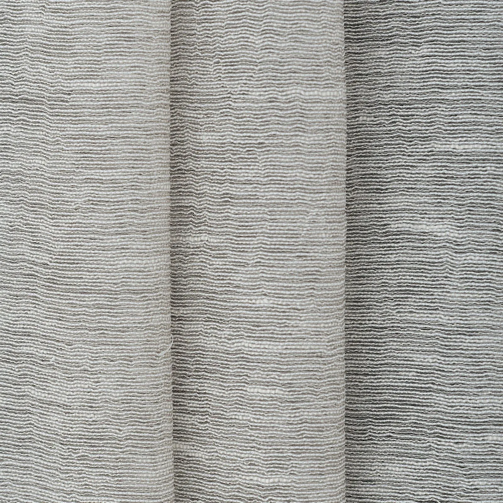 verify - taupe - 7351520-01