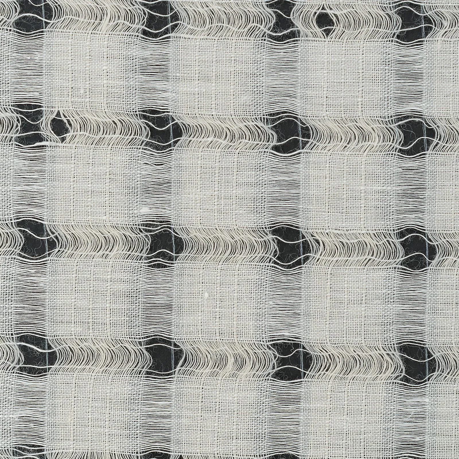 versus - natur - 4801211-02