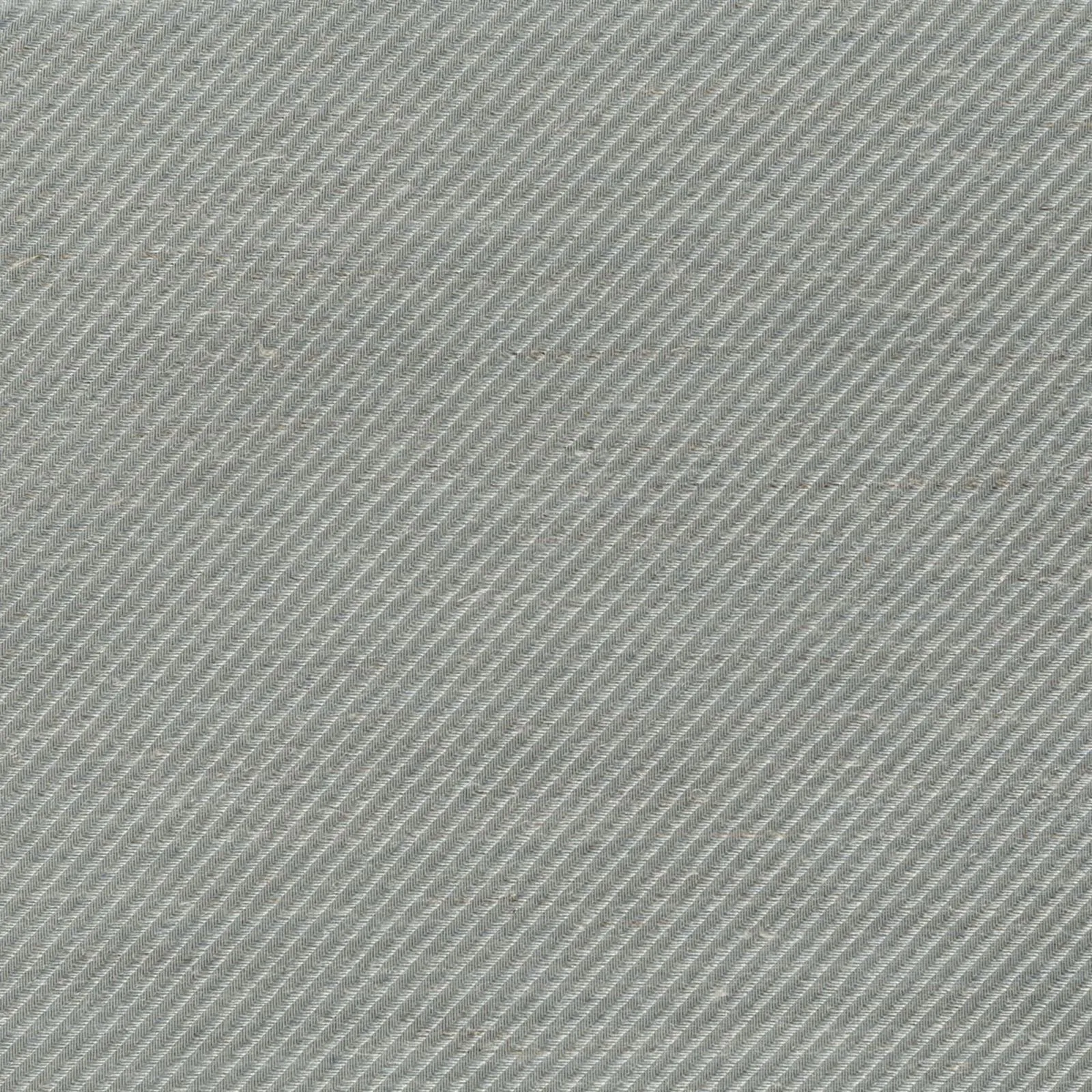 vibrato - grey - 8121818-01
