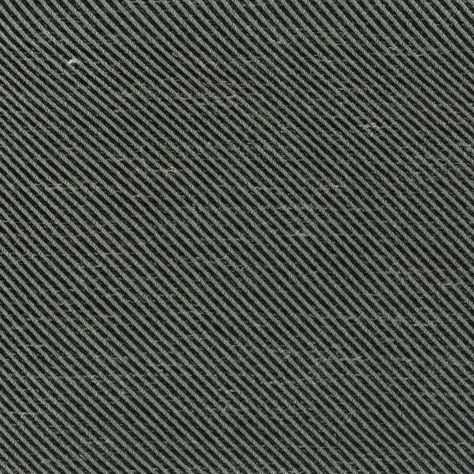 vibrato - black - 8121826-01