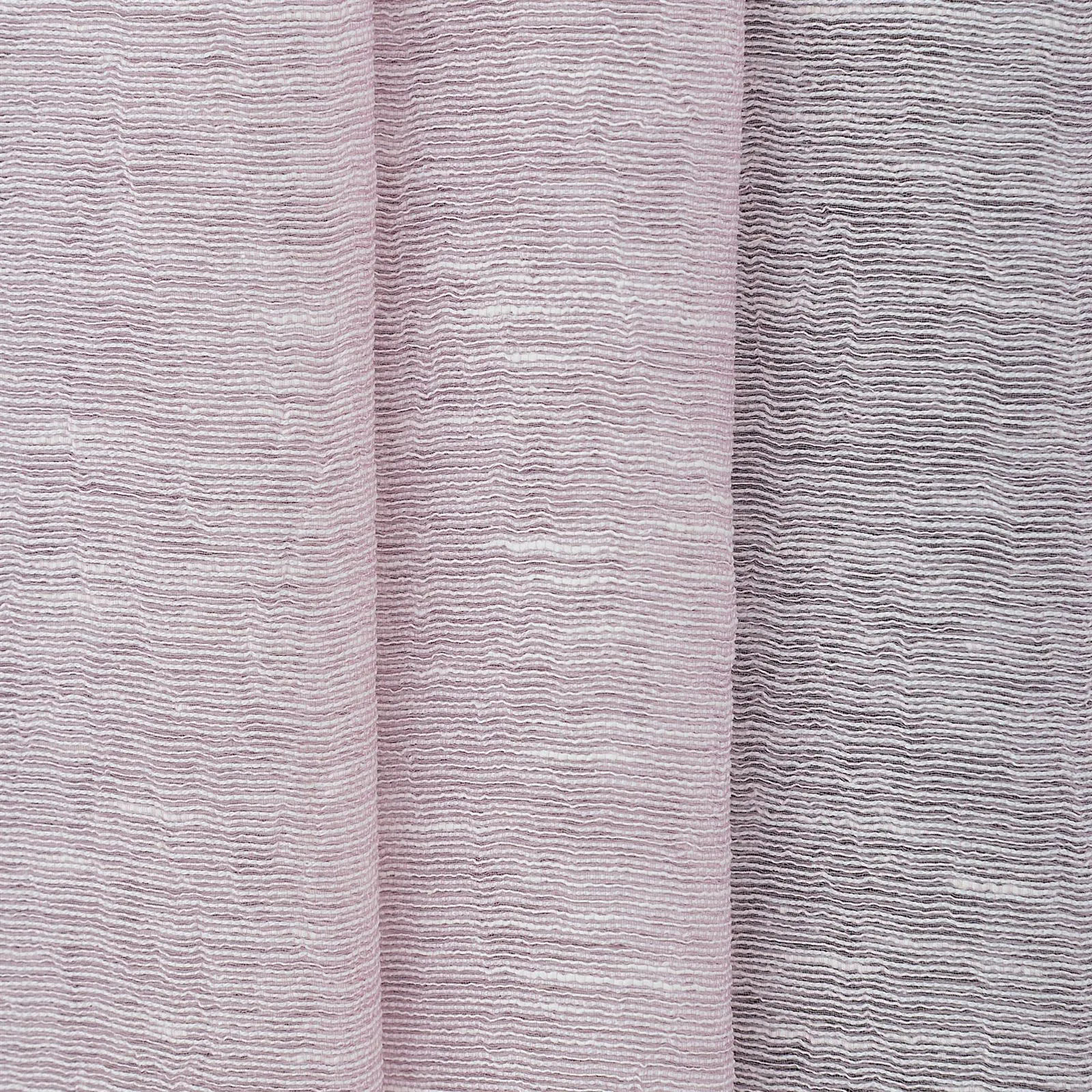 verify - pink - 7351555-01