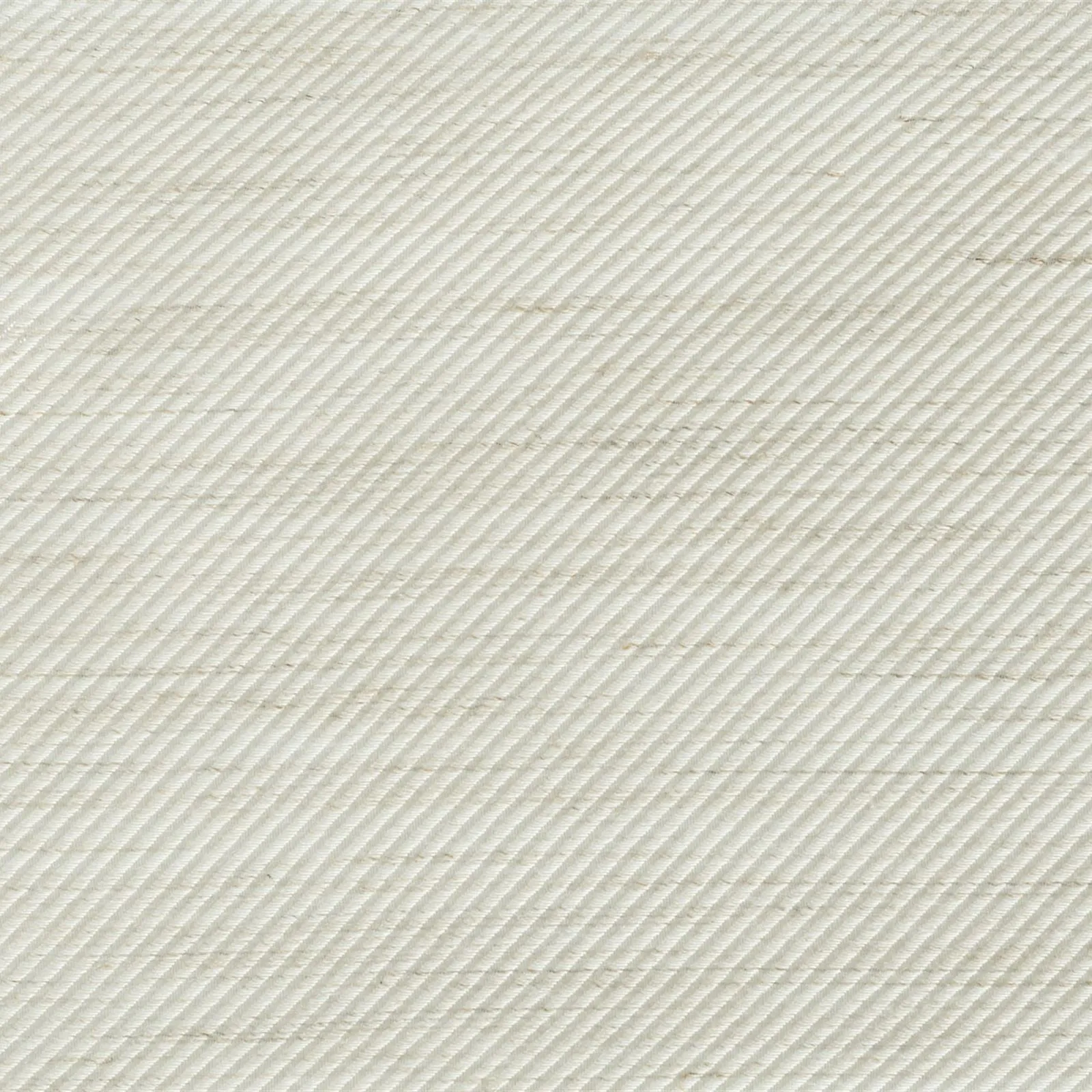 vibrato - natur - 8121811-01
