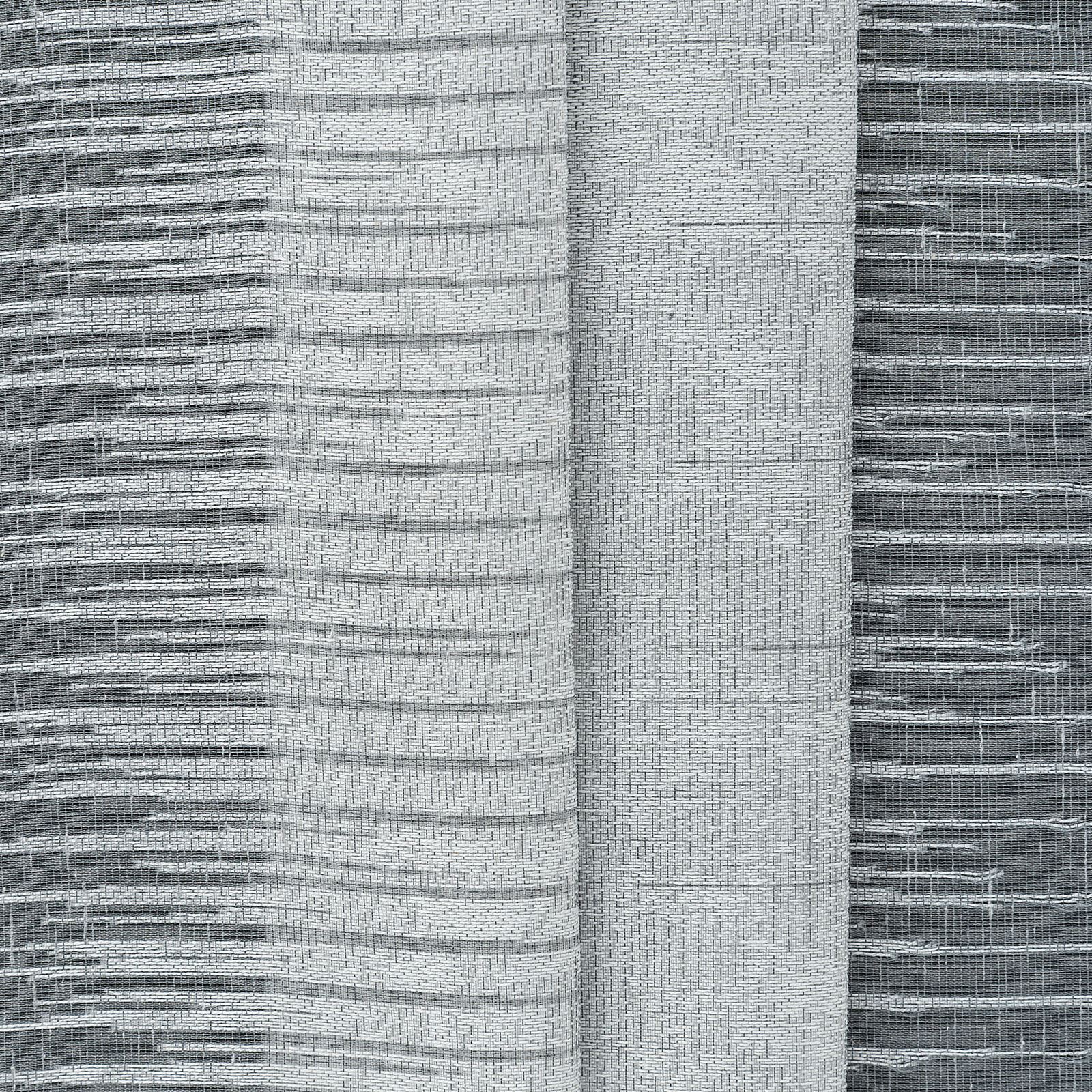 vertigo - ice - 9462237-01