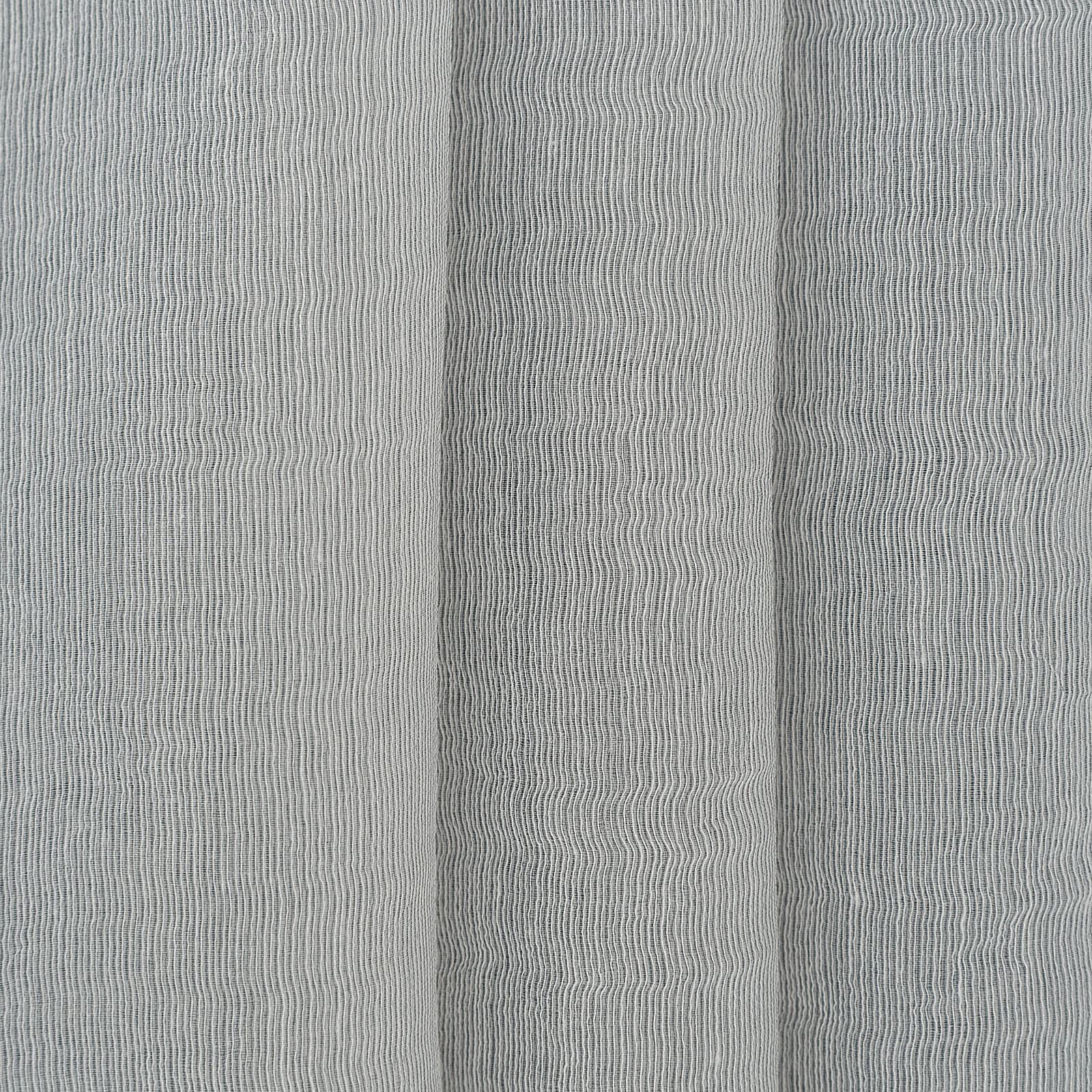 view - lιght grey - 2121564-01