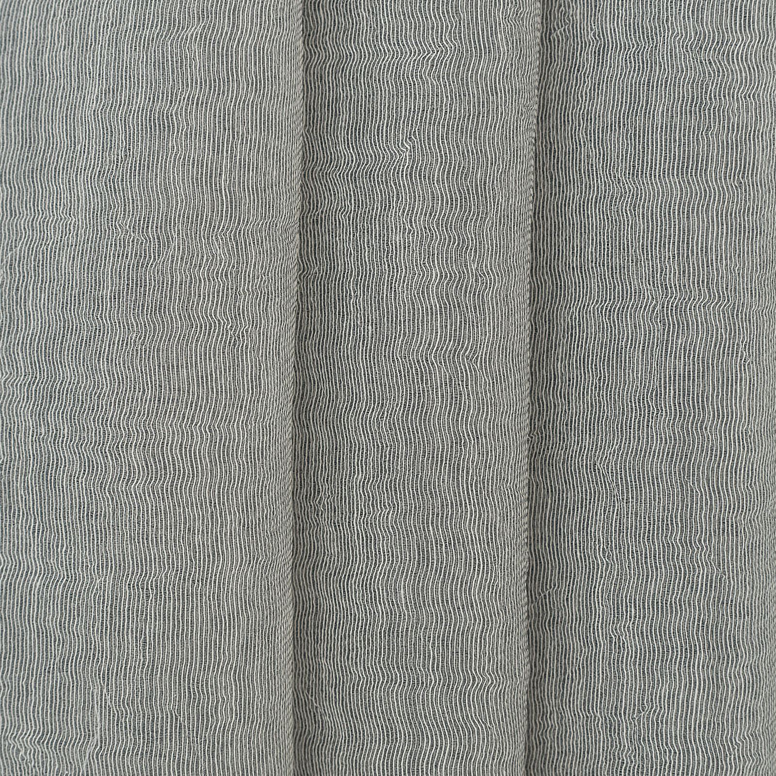 view - grey - 2121518-01
