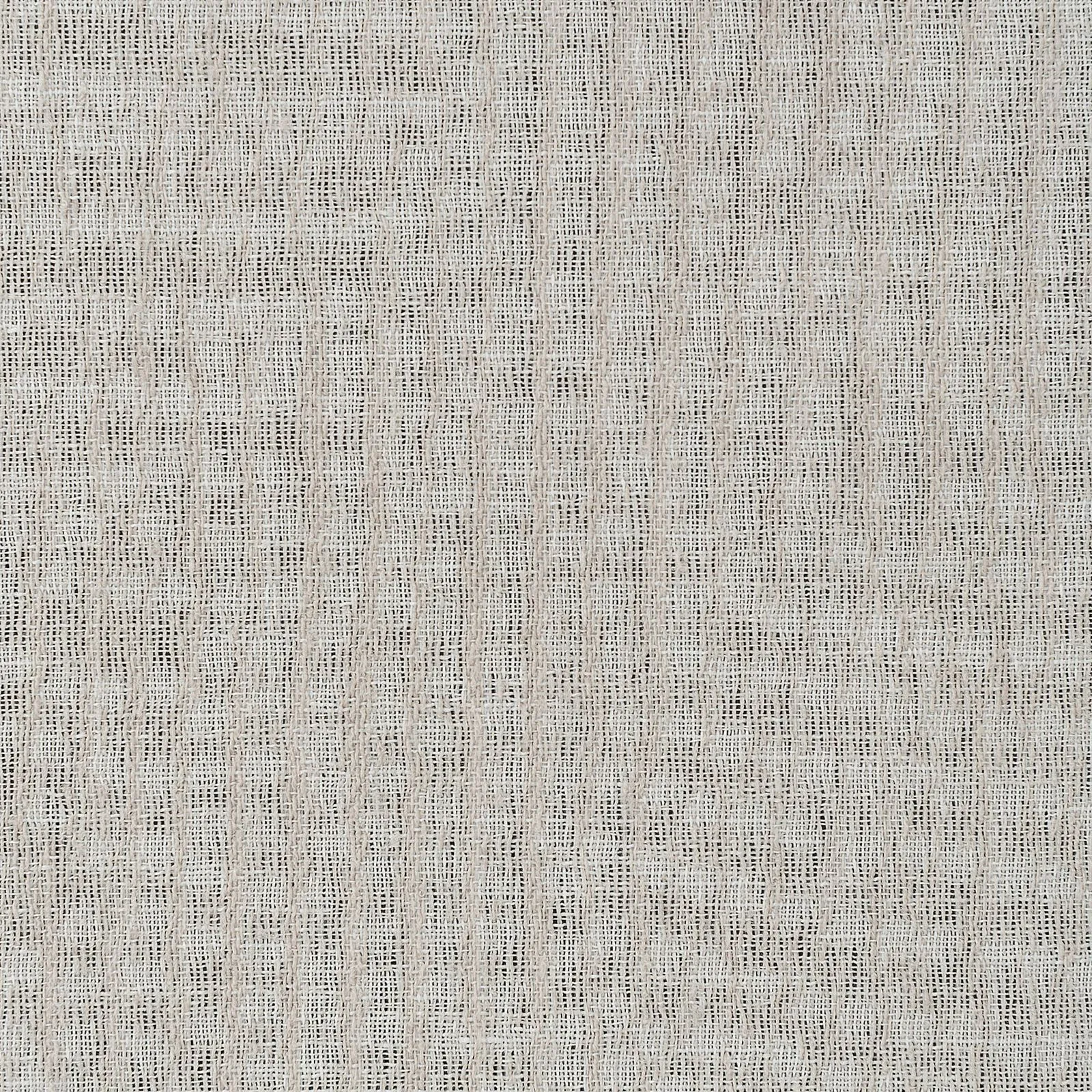 votsalo - beige - 1101712-01