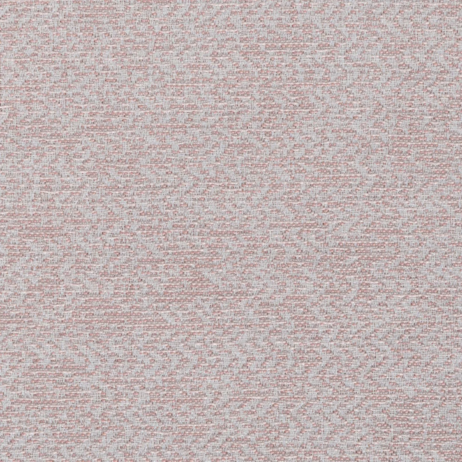 vision - powder - 6901822-05