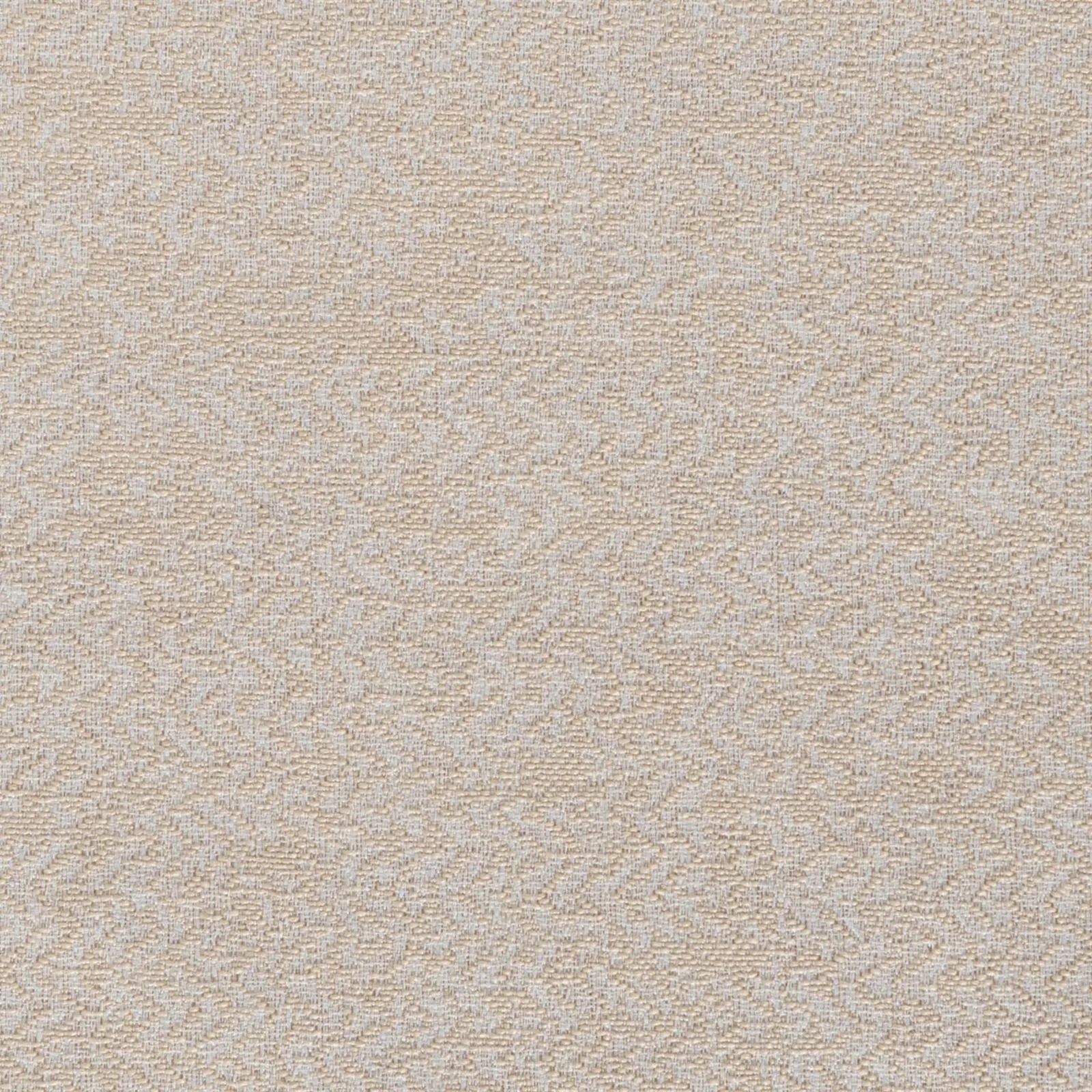 vision - ochre - 6901854-05