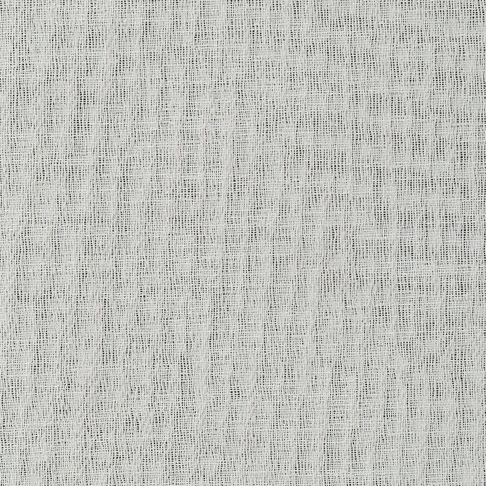 votsalo - natur - 1101711-01