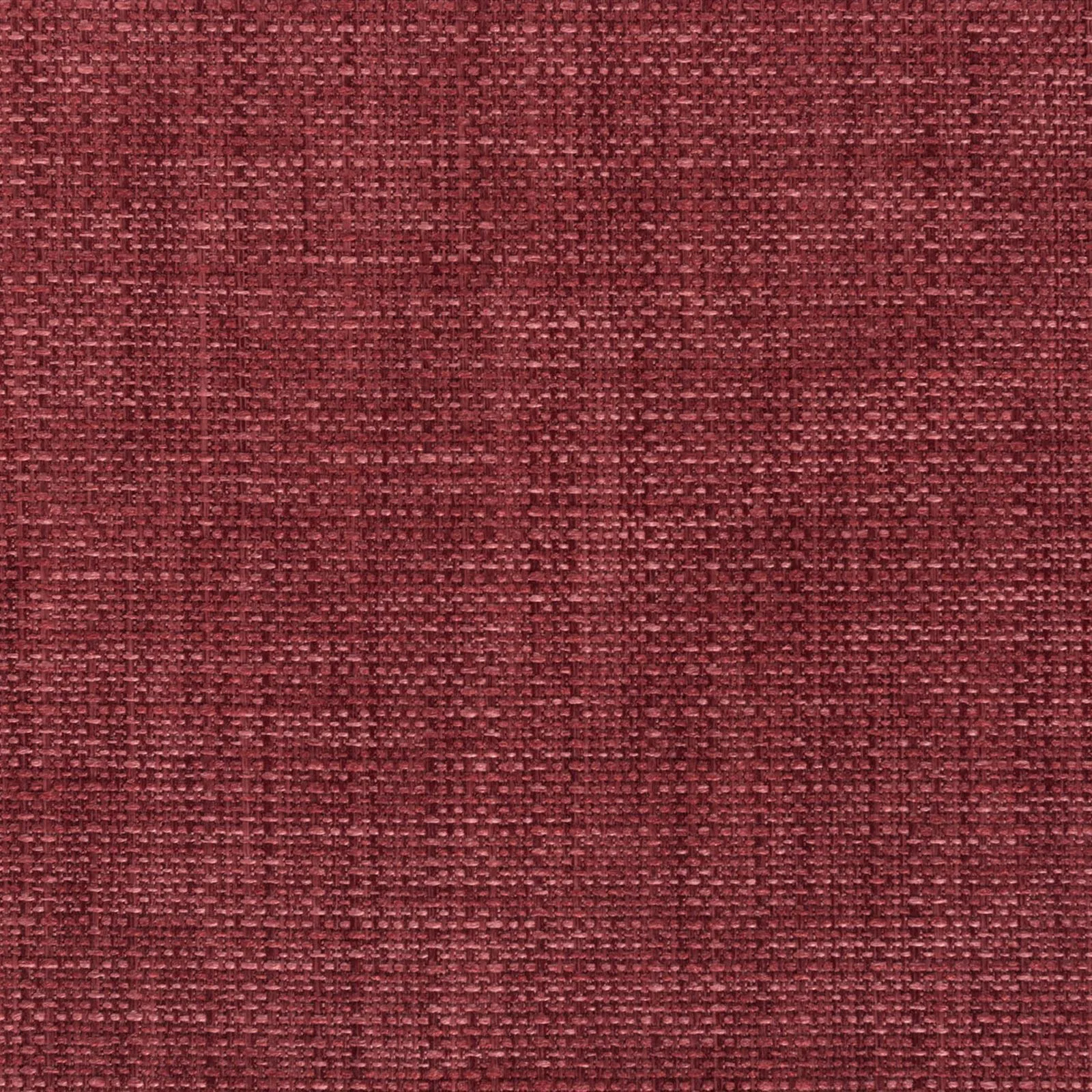waves - terracotta - 8382846-01