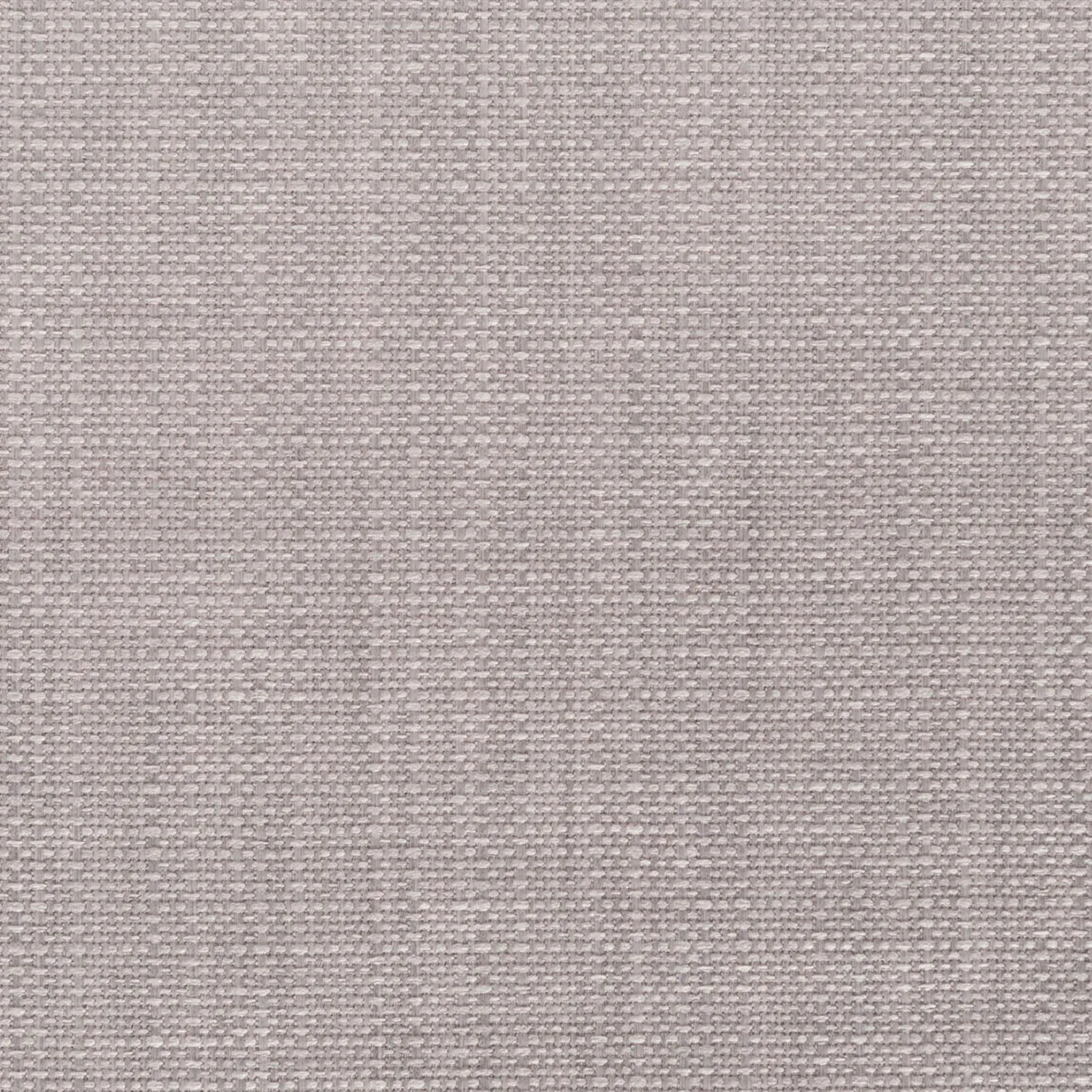 waves - pearl - 8382885-01