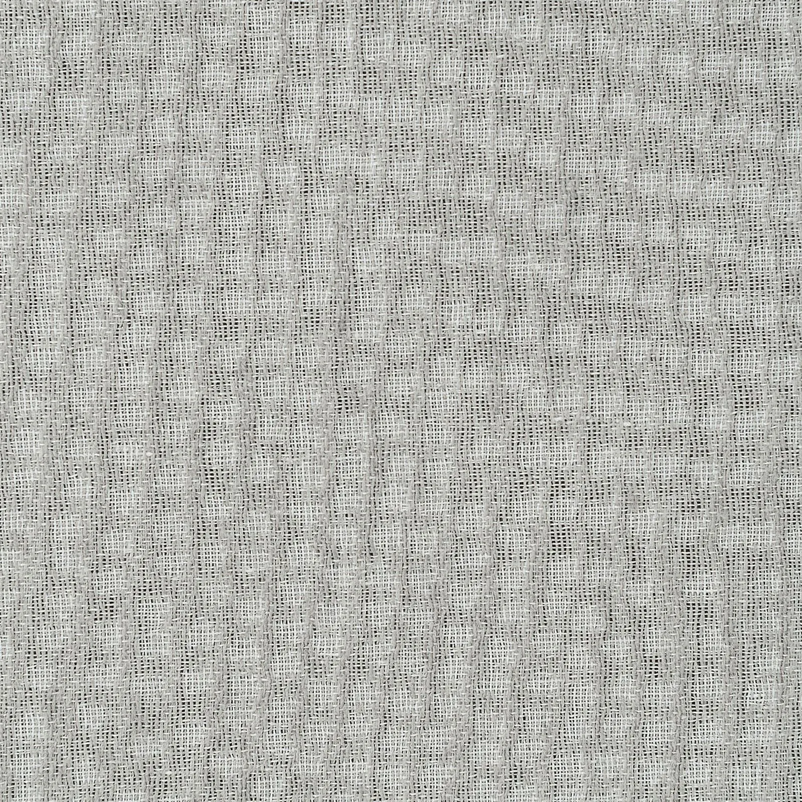 votsalo - light grey - 1101764-01