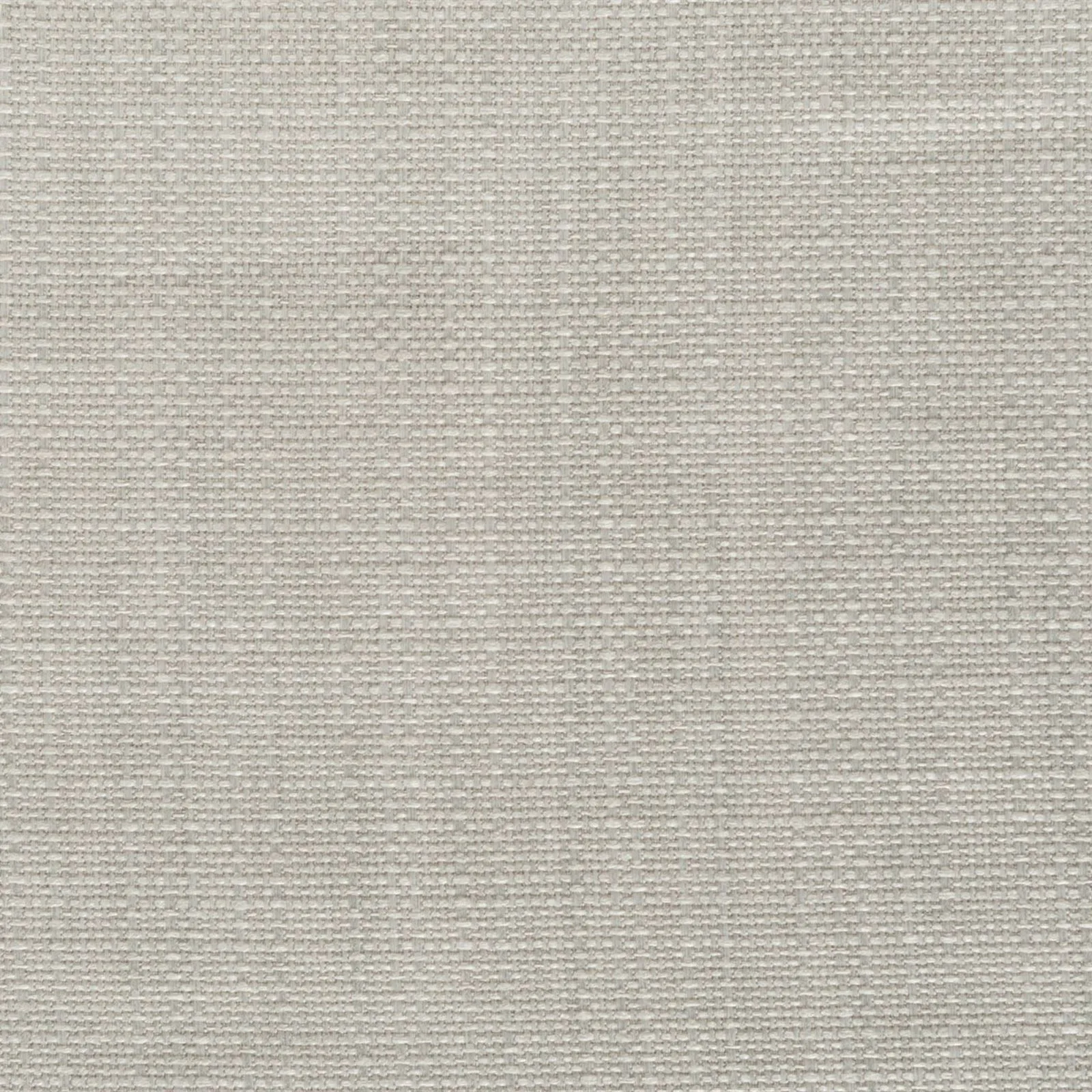 waves - ice - 8382837-01