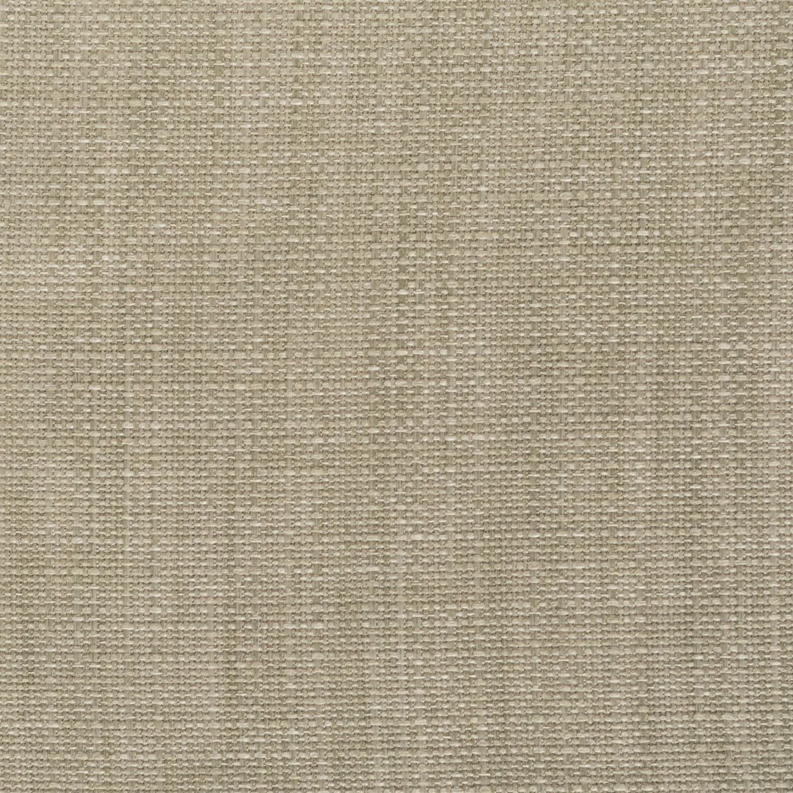 waves - dark beige - 8382814-01