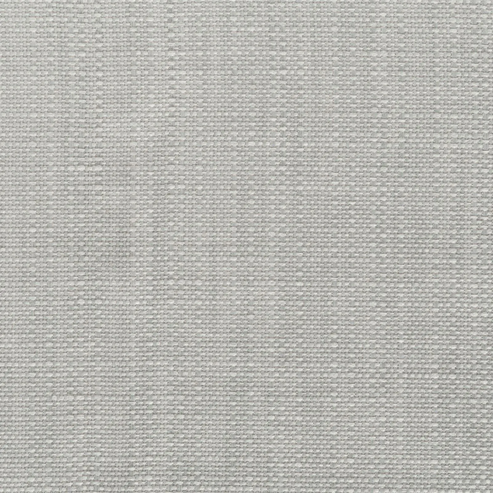 waves - light grey - 8382864-01