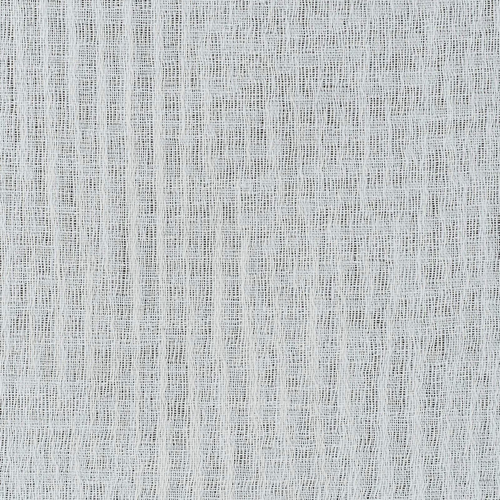 votsalo - white - 1101710-01