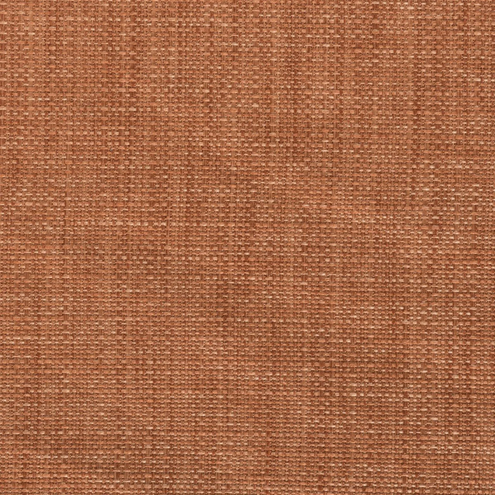 waves - apricot - 8382845-01