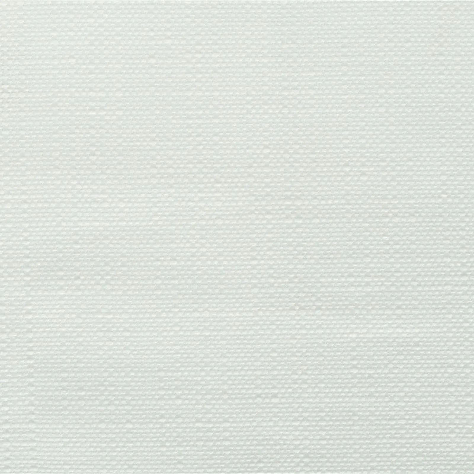 waves - off white - 8382870-01