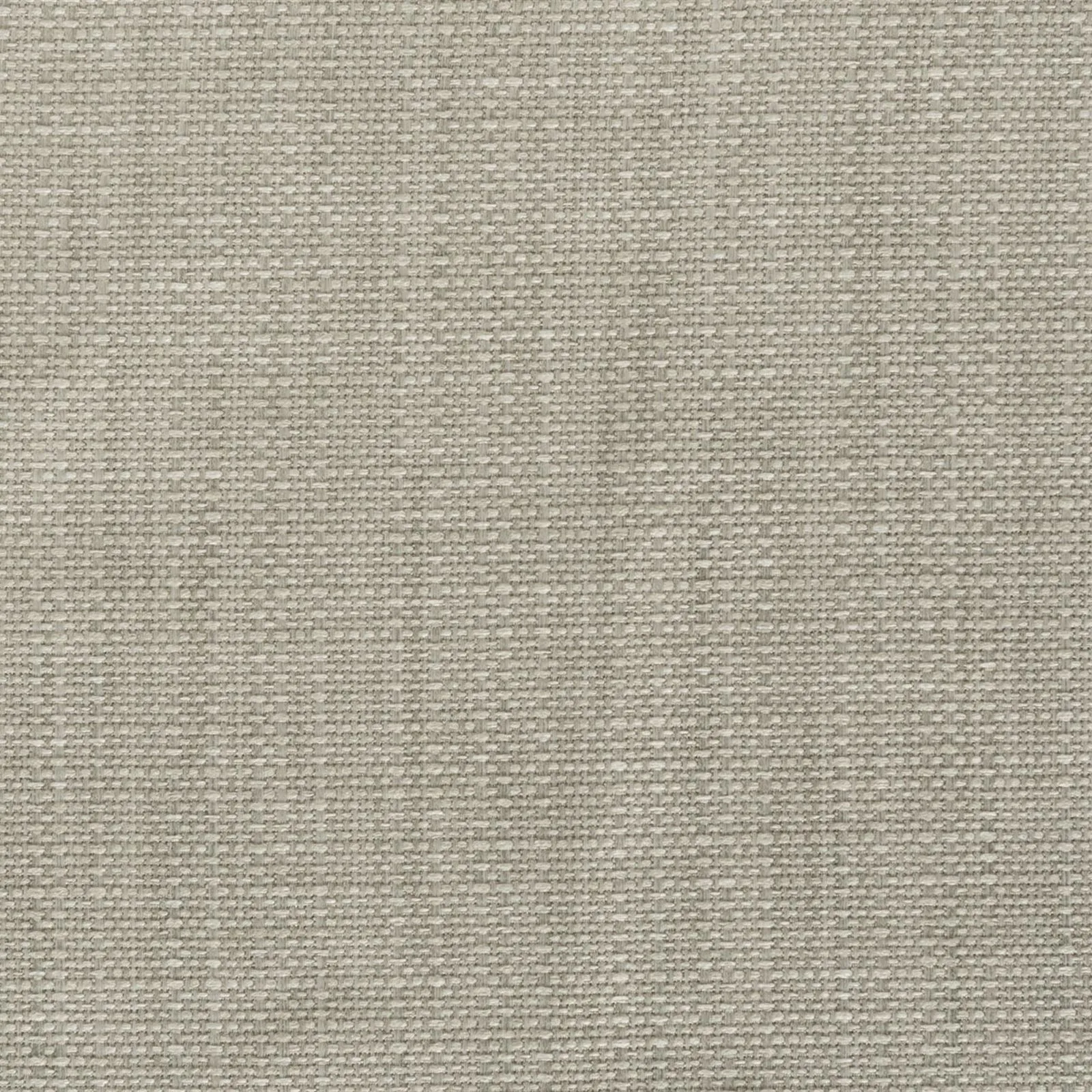 waves - light taupe - 8382883-01