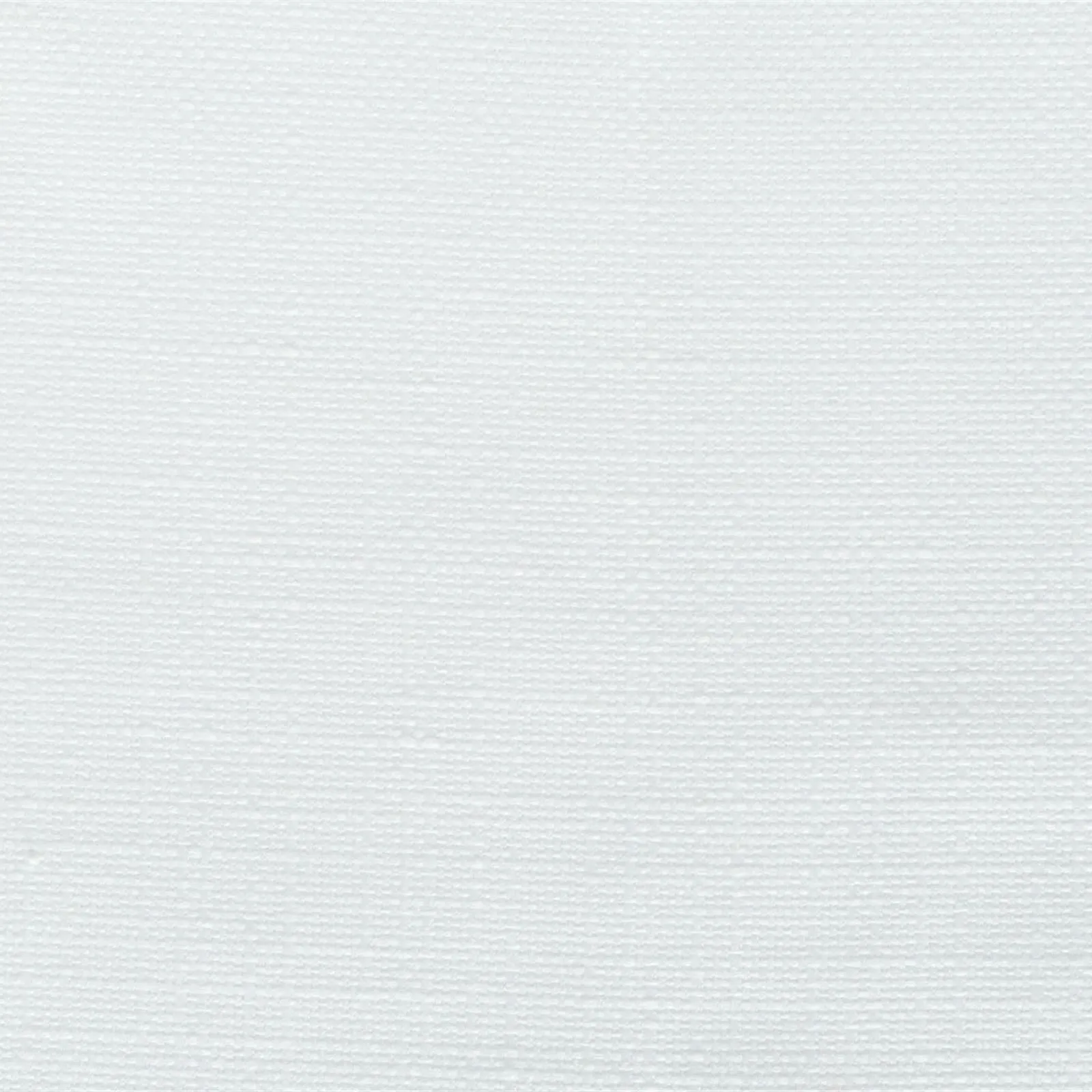 waves - white - 8382810-01