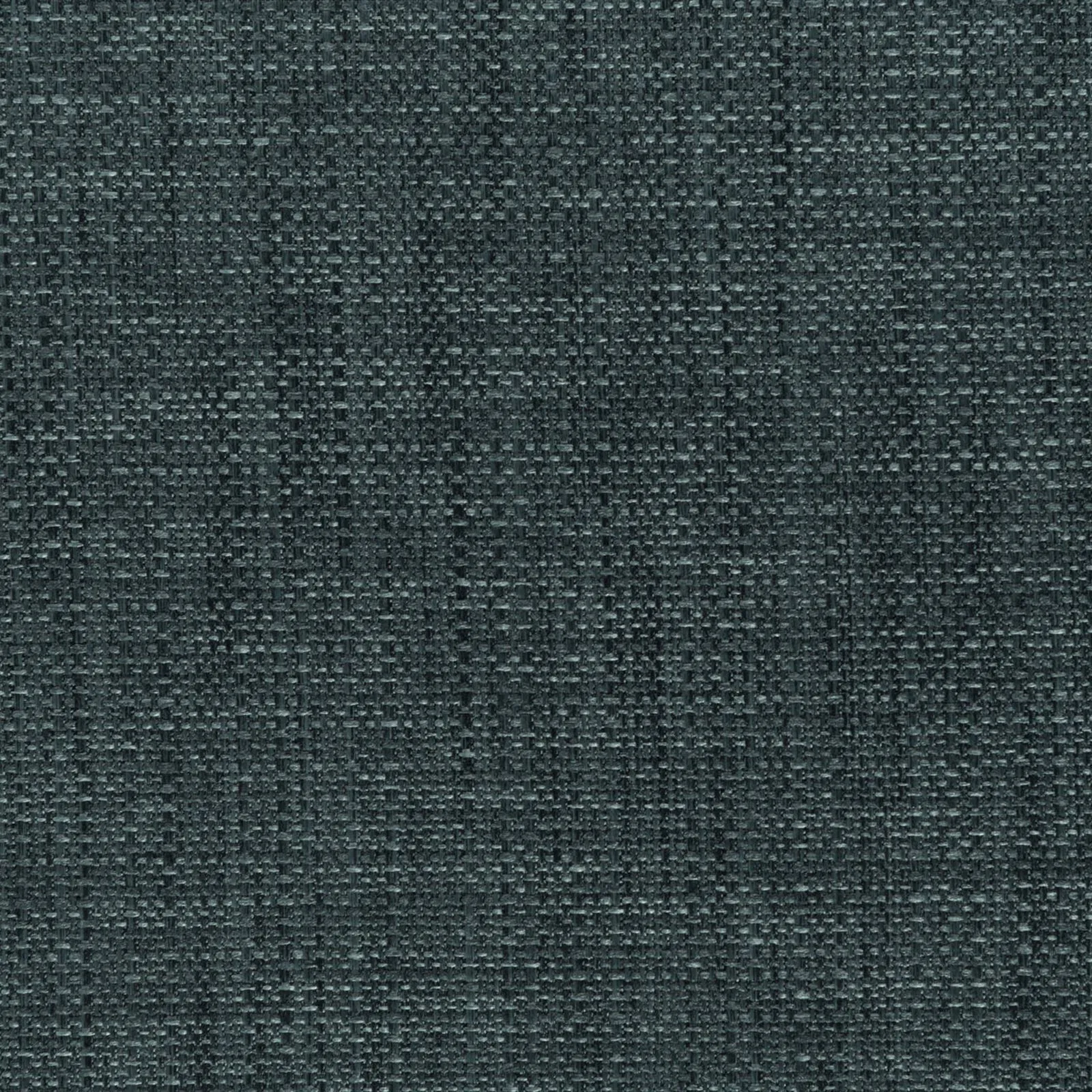 waves - blue-grey - 8382888-01