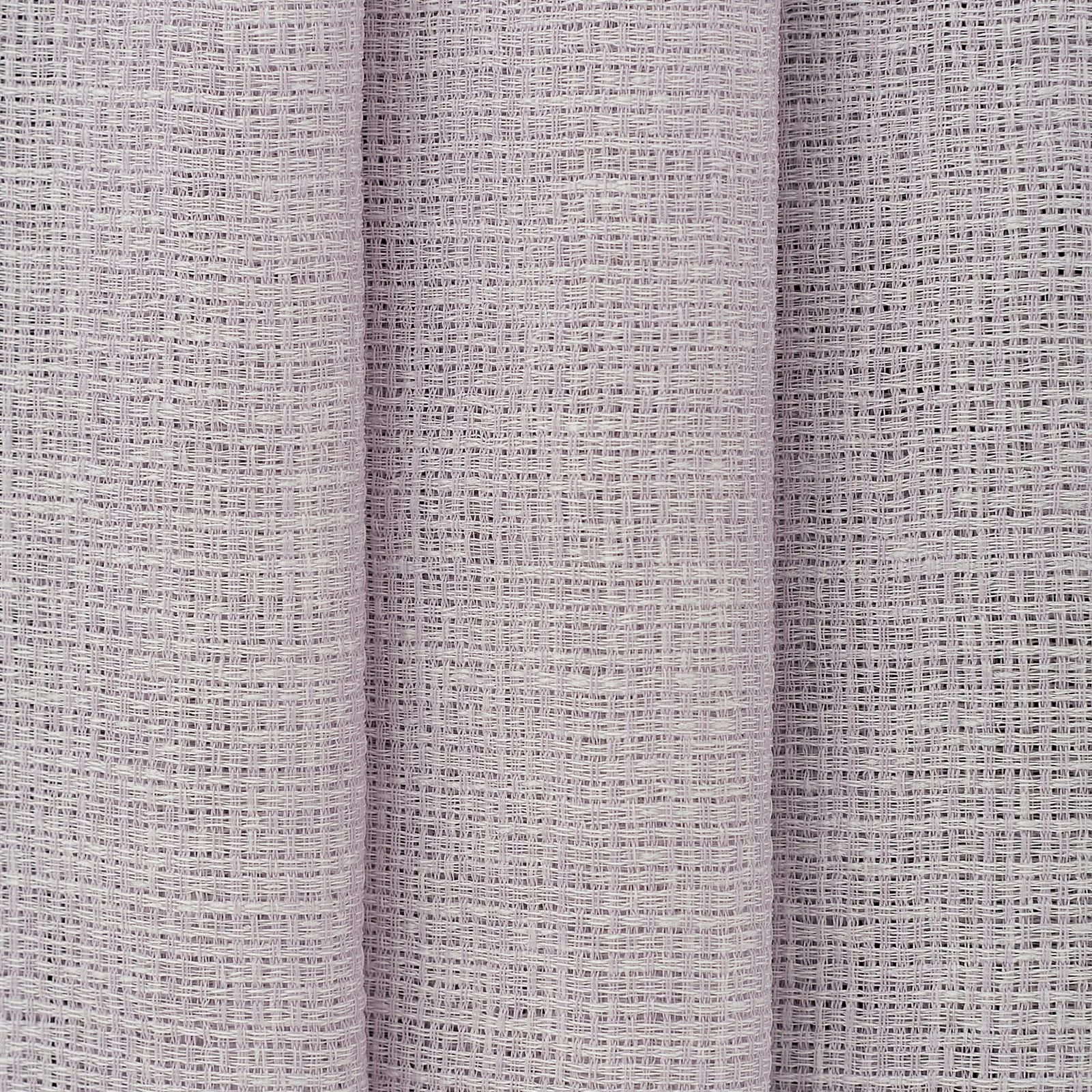 wicker - lila - 7551651-01