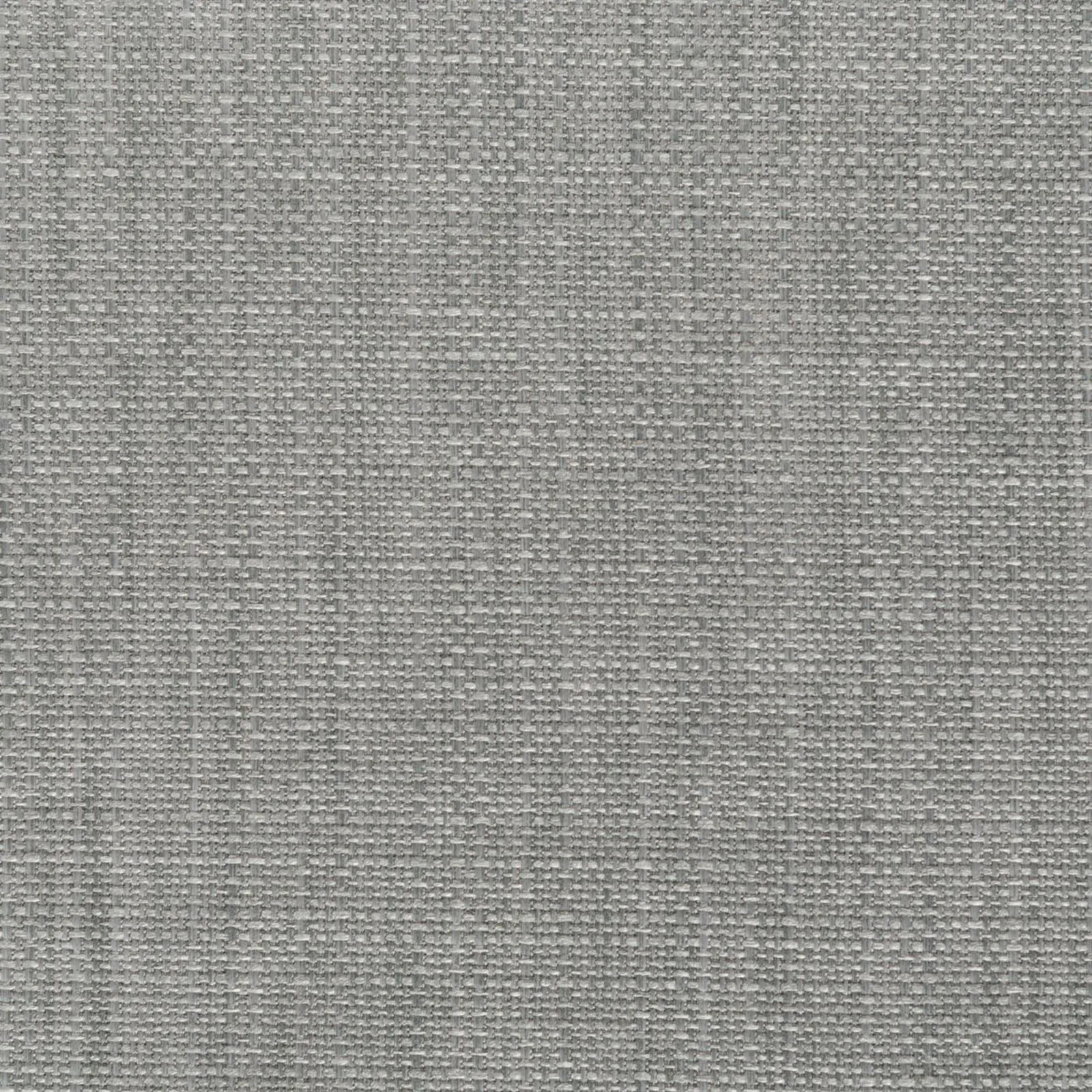 waves - grey - 8382818-01