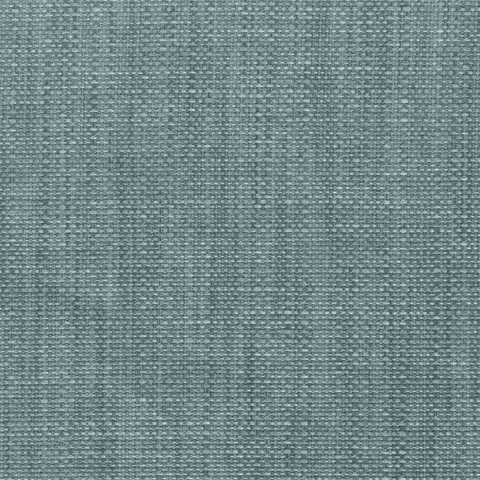 waves - peppermint - 8382823-01