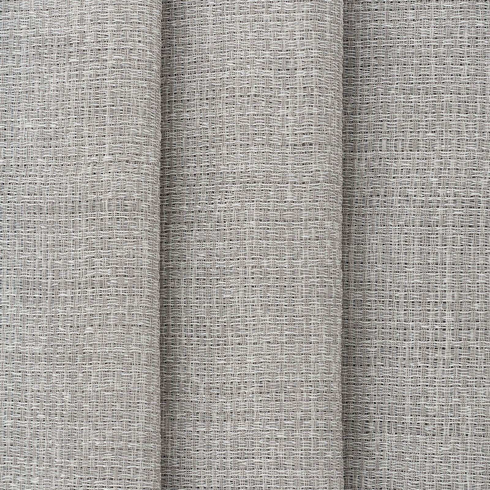 wicker - grey - 7551618-01