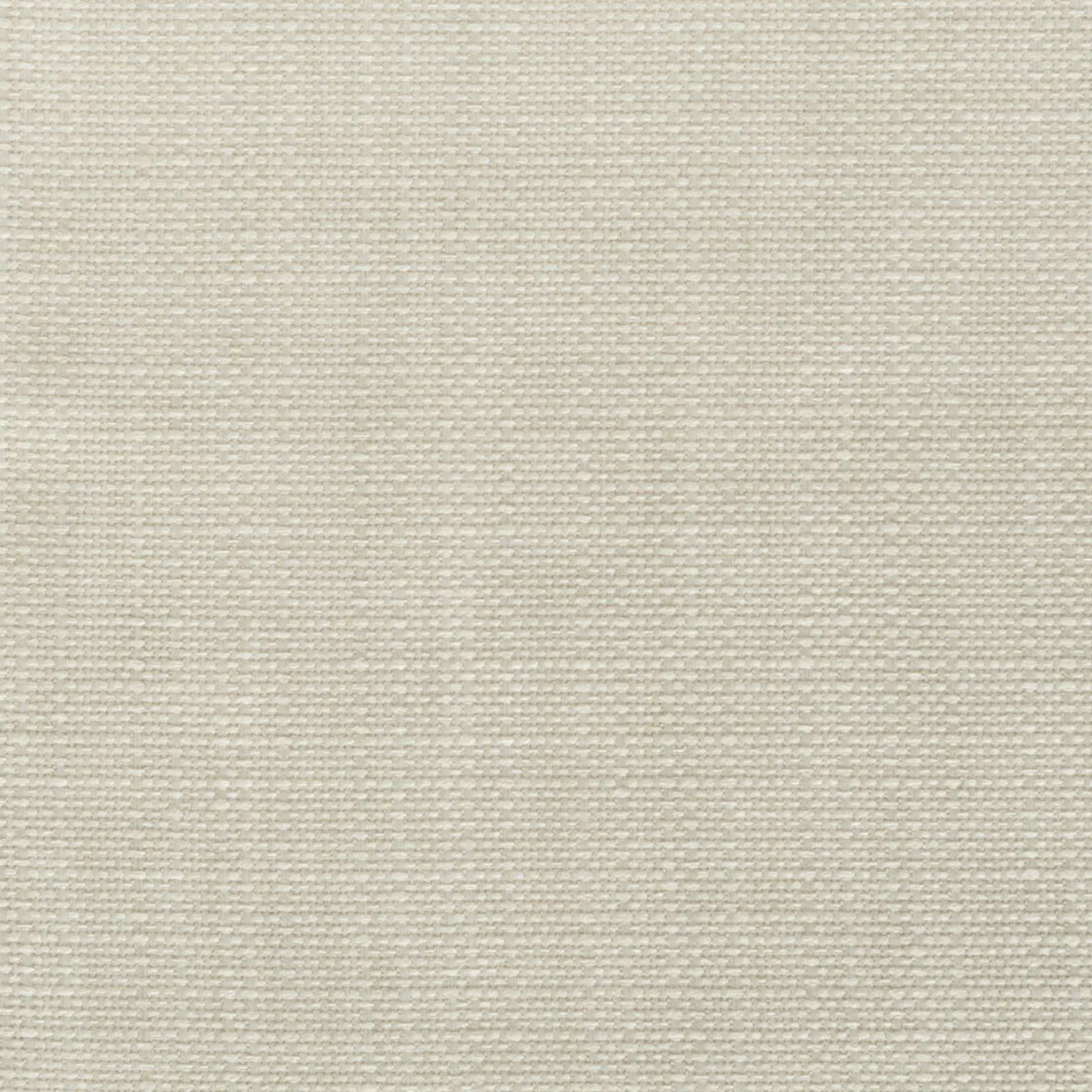 waves - ecru - 8382872-01