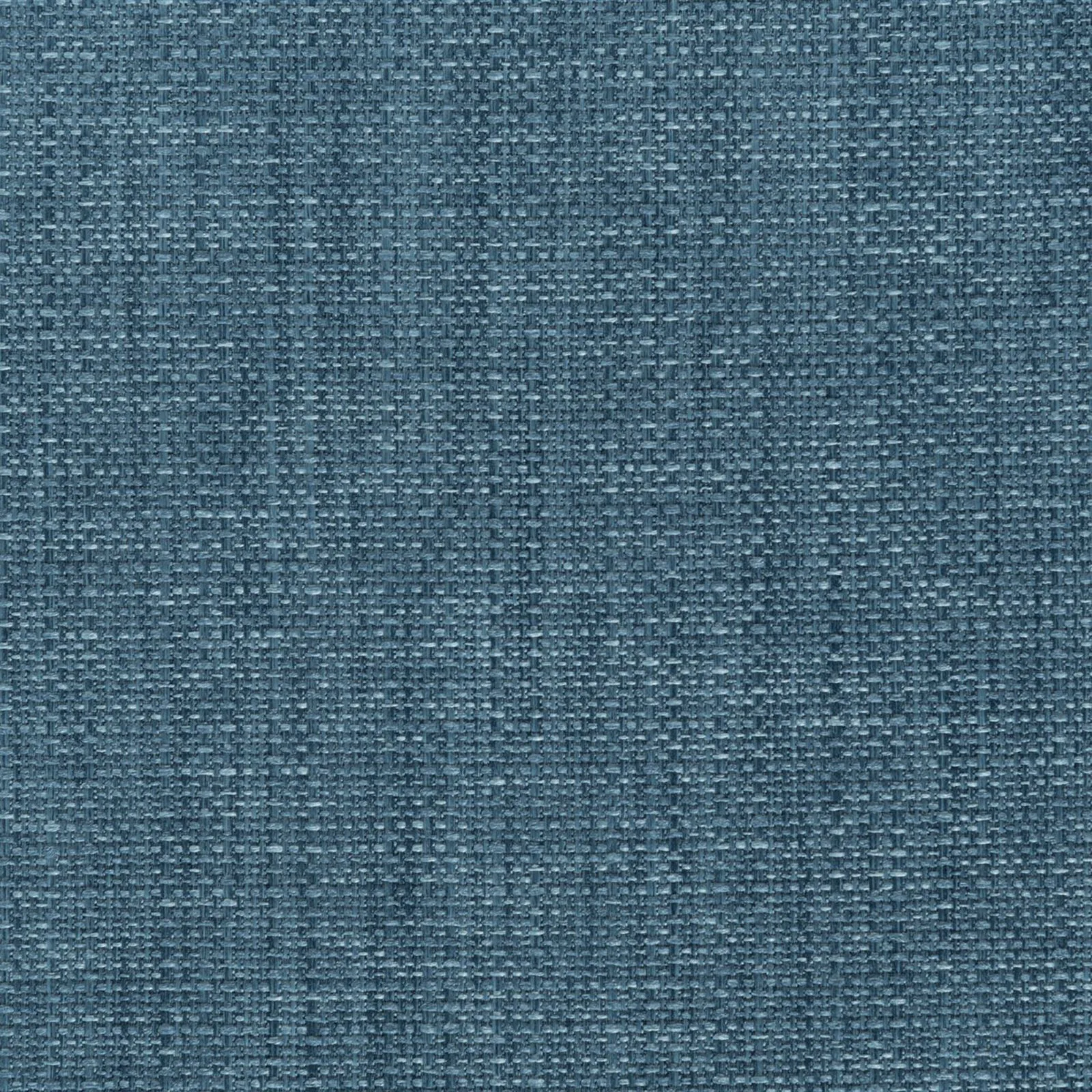 waves - jeans - 8382849-01