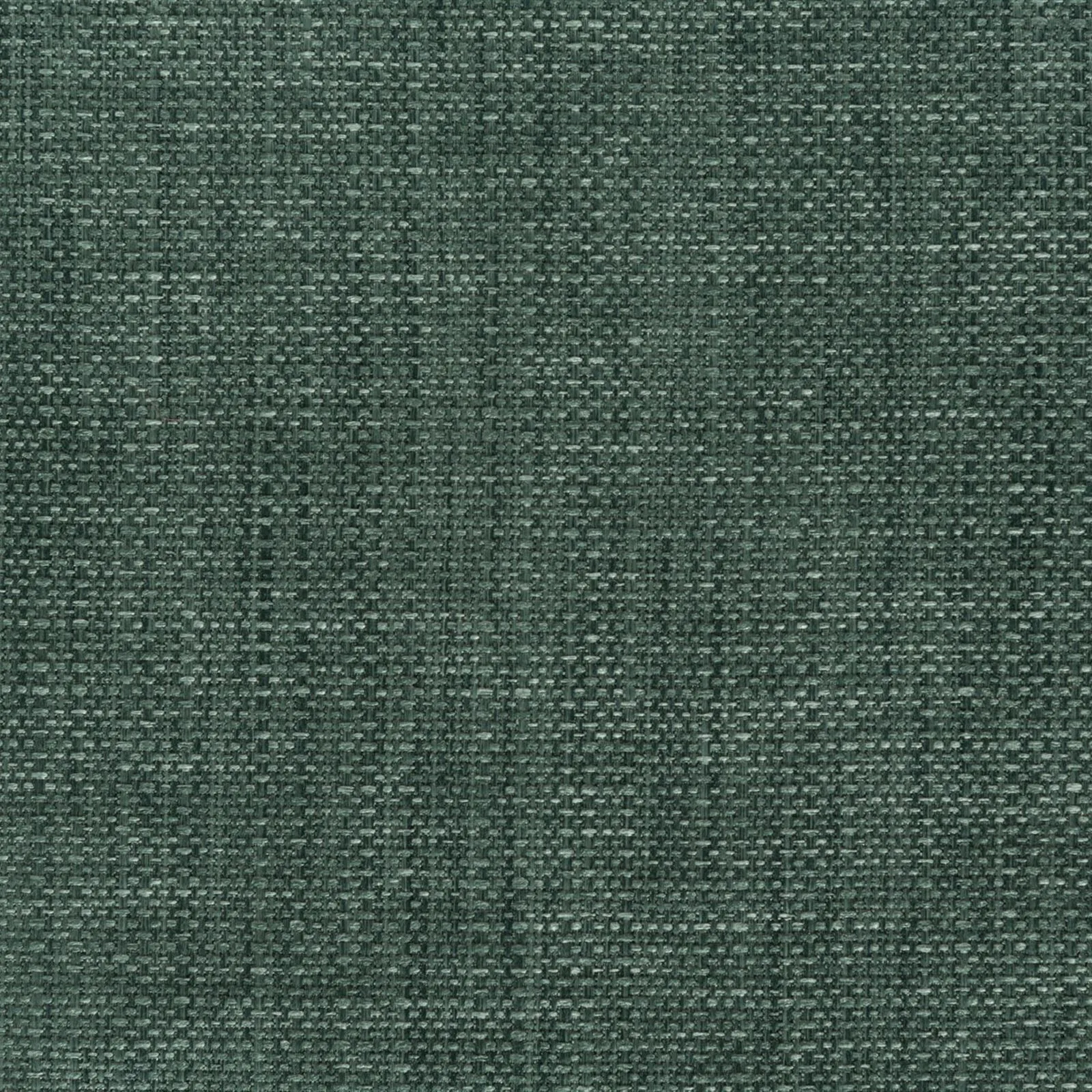 waves - green - 8382827-01