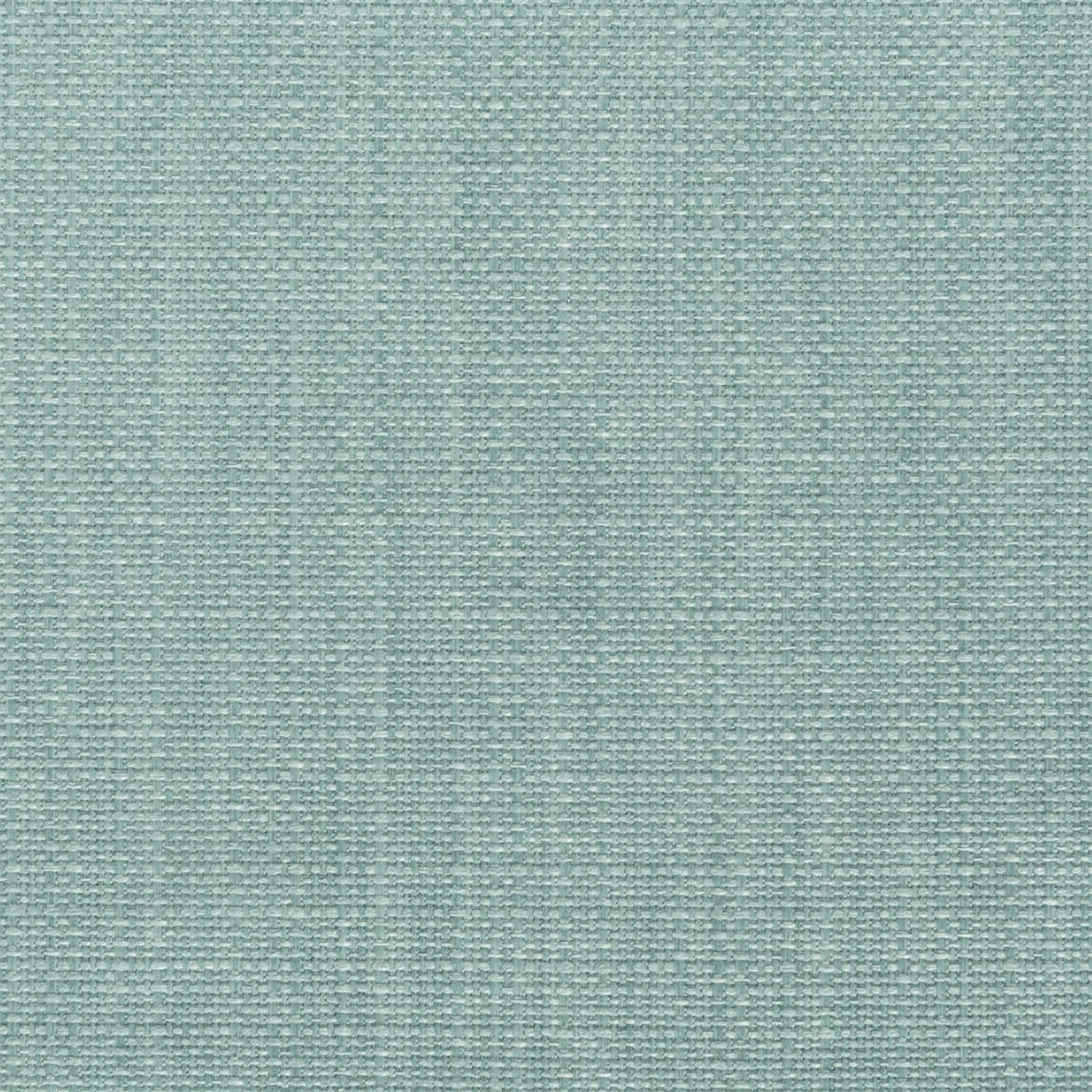 waves - aqua - 8382884-01