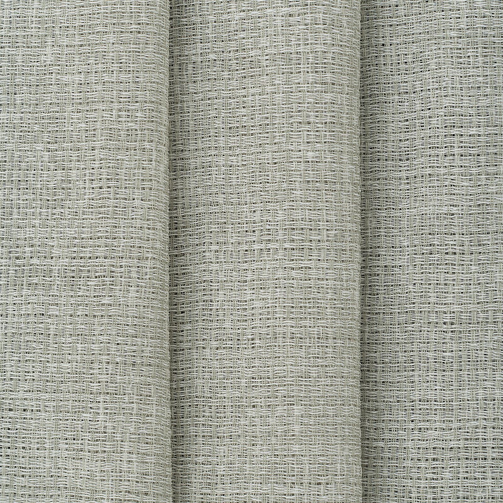 wicker - green tea - 7551687-01