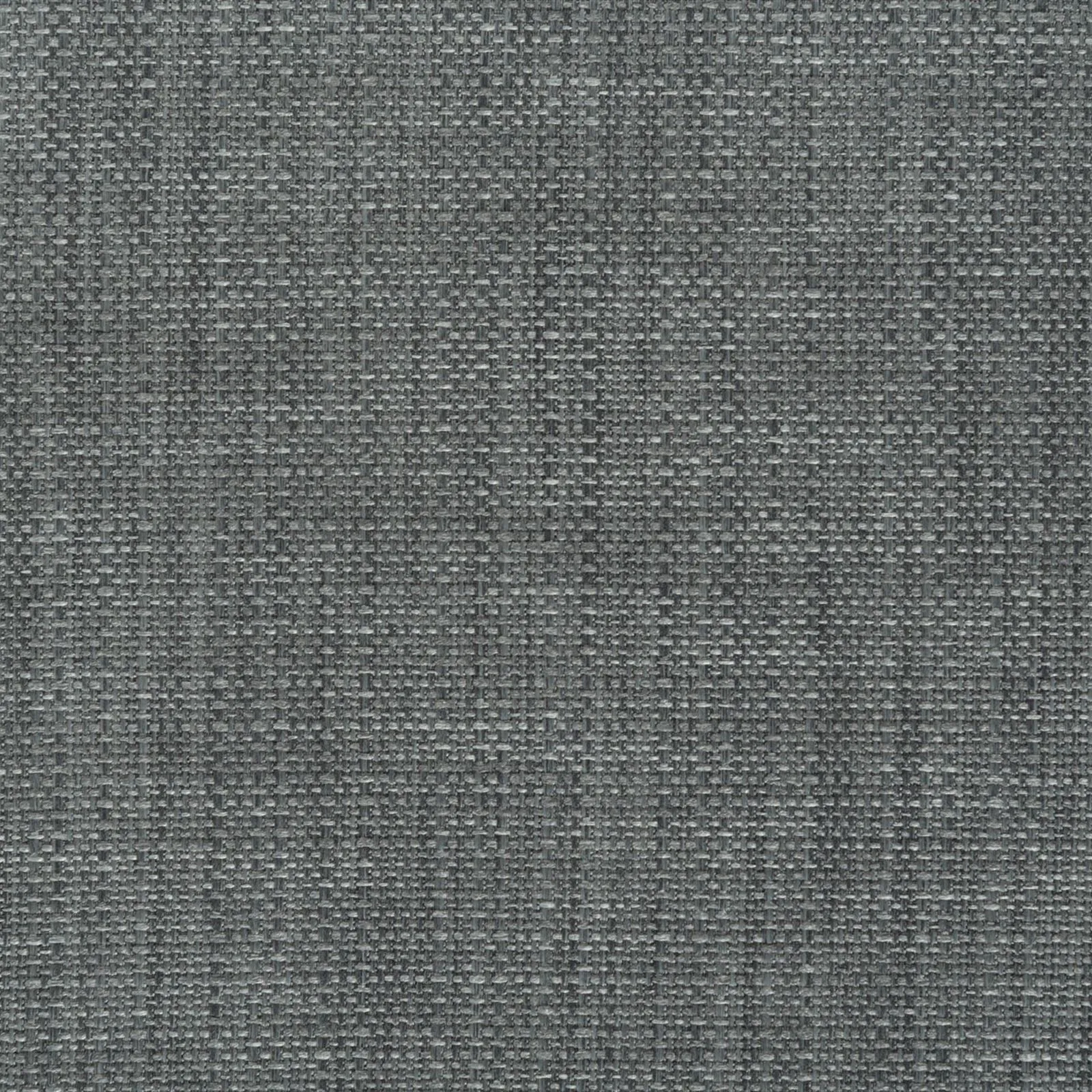 waves - dark grey - 8382871-01