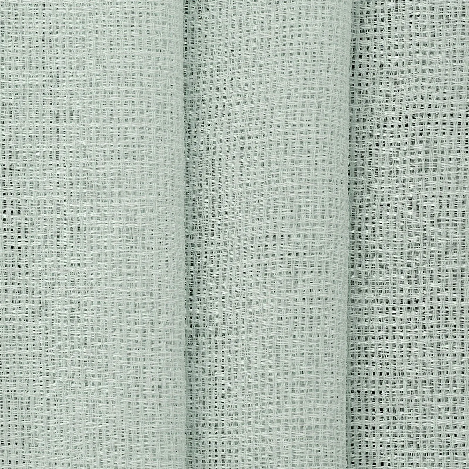 wicker - light green - 7551631-01