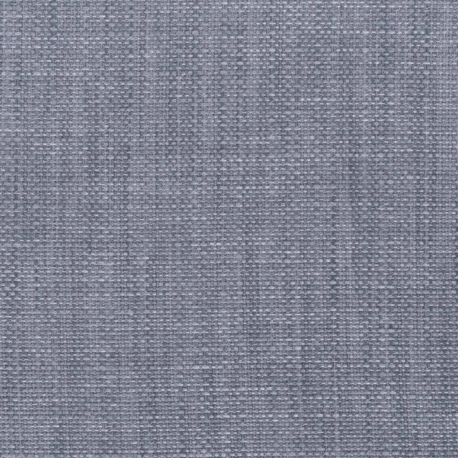 waves - lavender - 8382886-01