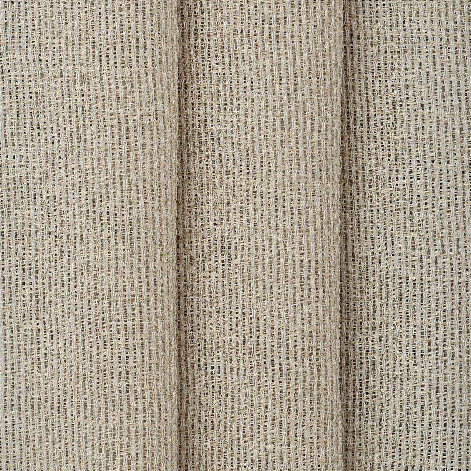 wicker - beige - 7551612-01