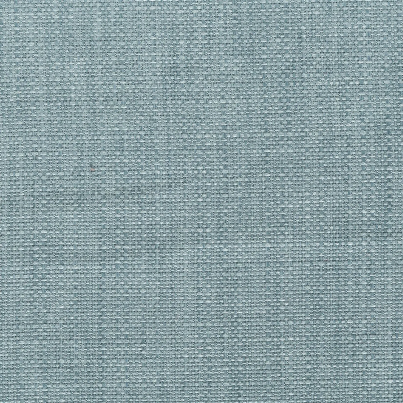 waves - light blue - 8382829-01