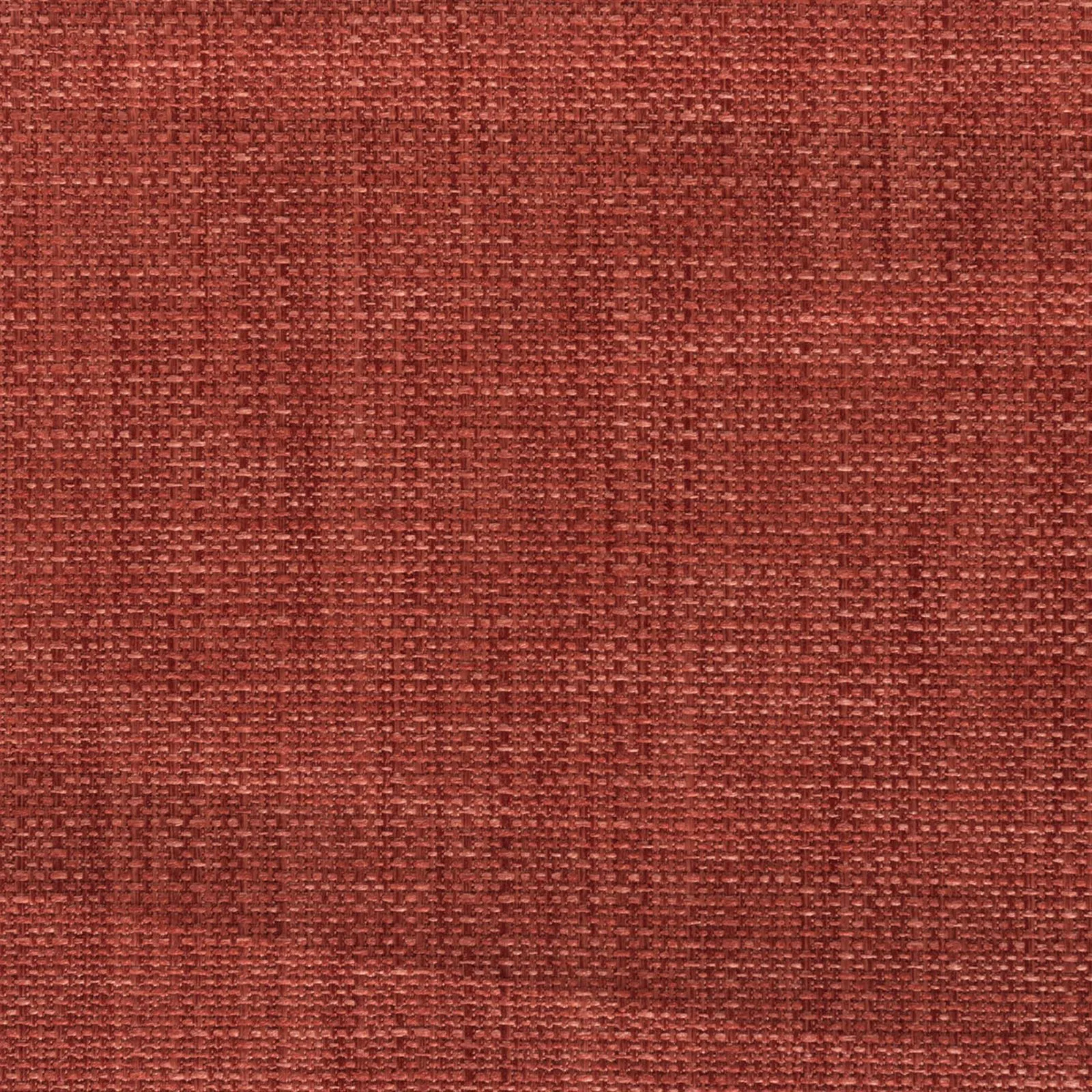 waves - red-orange - 8382866-01