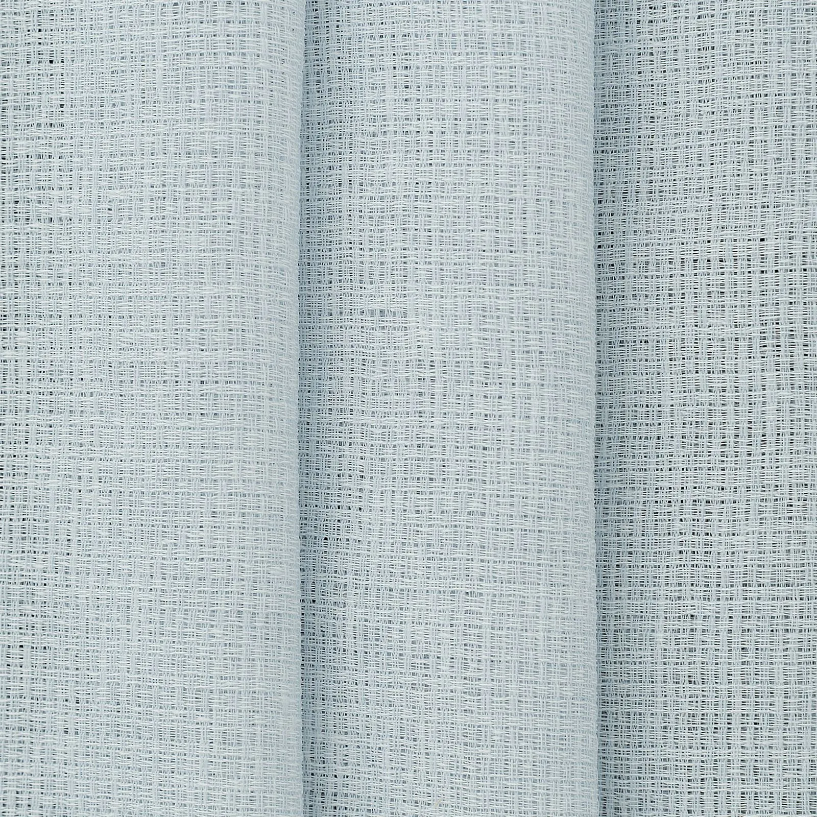 wicker - light blue - 7551629-01