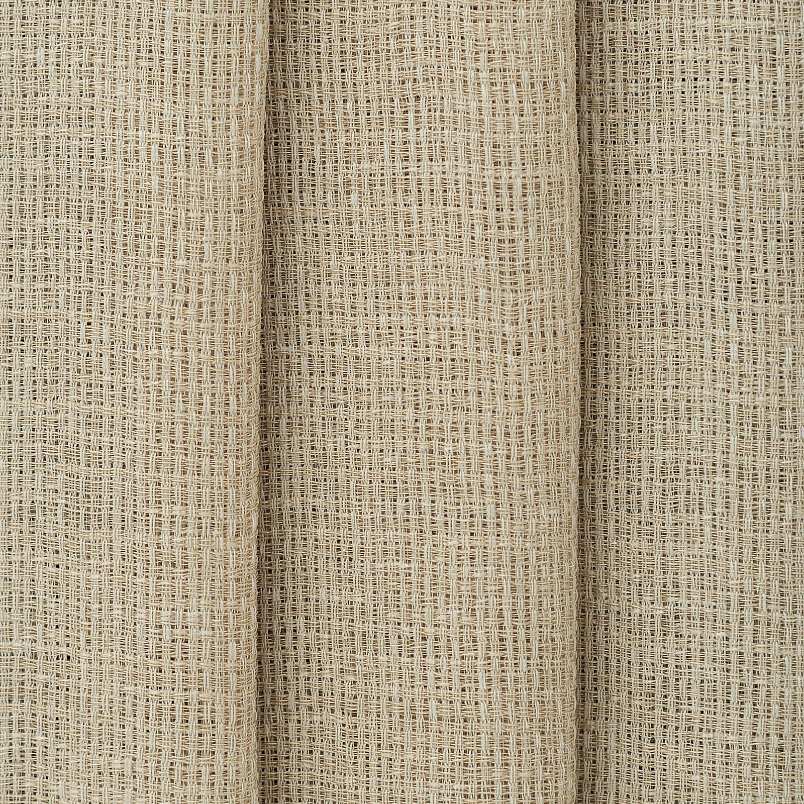 wicker - dark beige - 7551614-01