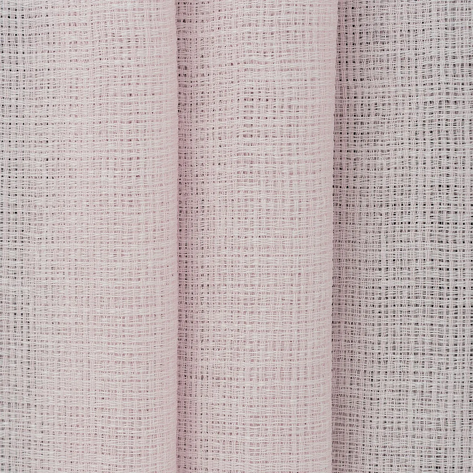 wicker - pink - 7551655-01