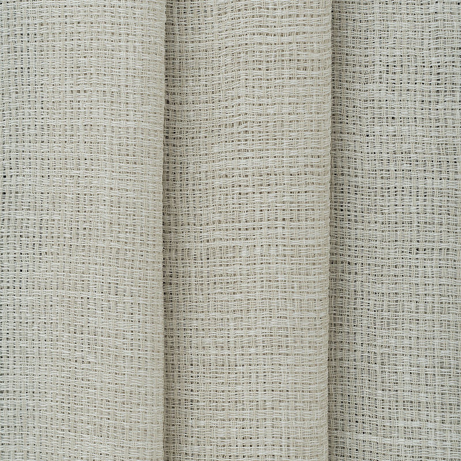 wicker - light taupe - 7551683-01